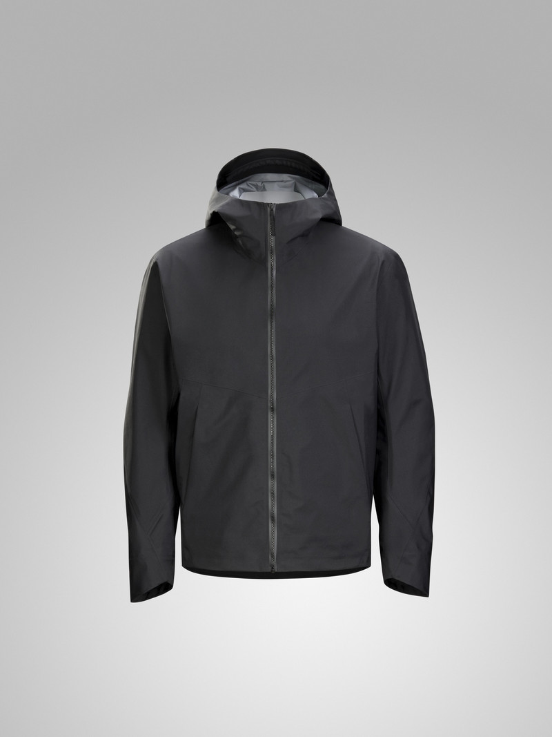 Veilance Arris Jacket outlook
