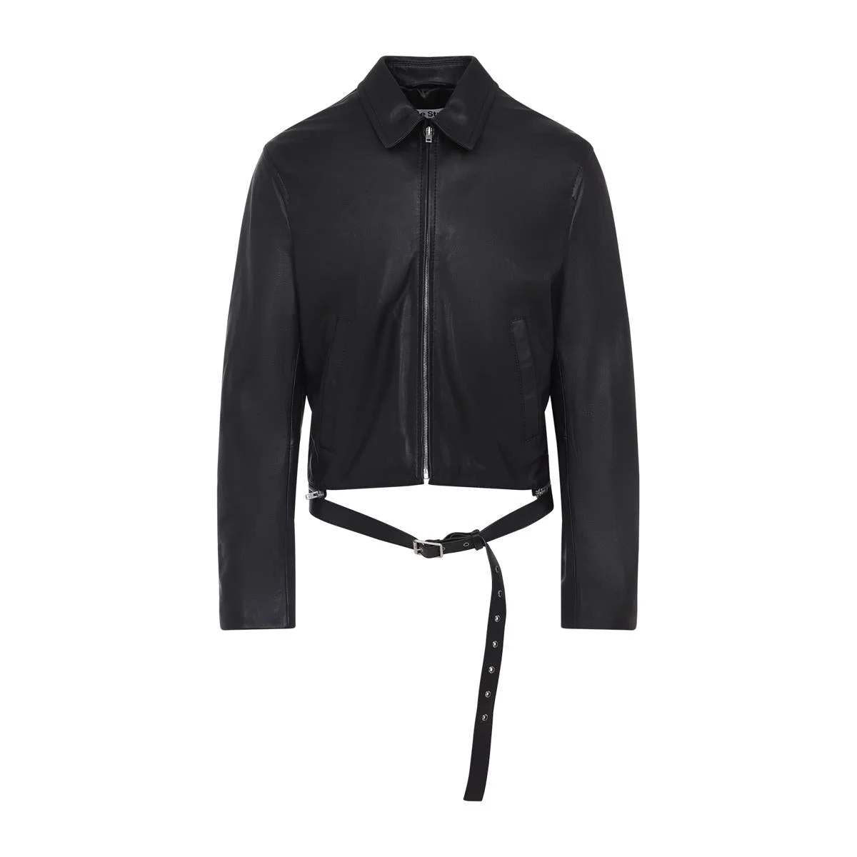 Acne Studios Jacket - 1