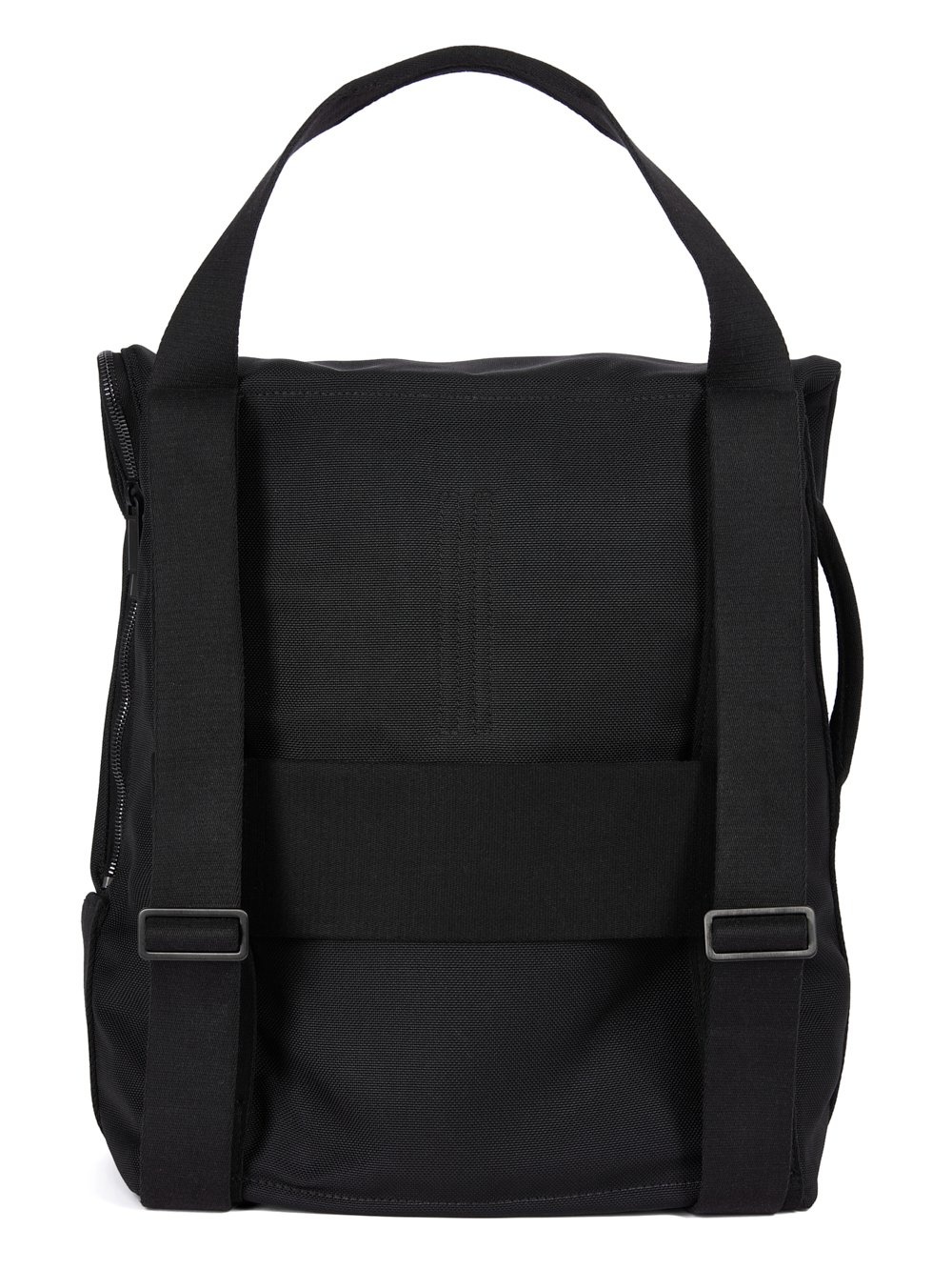 BAG - 3