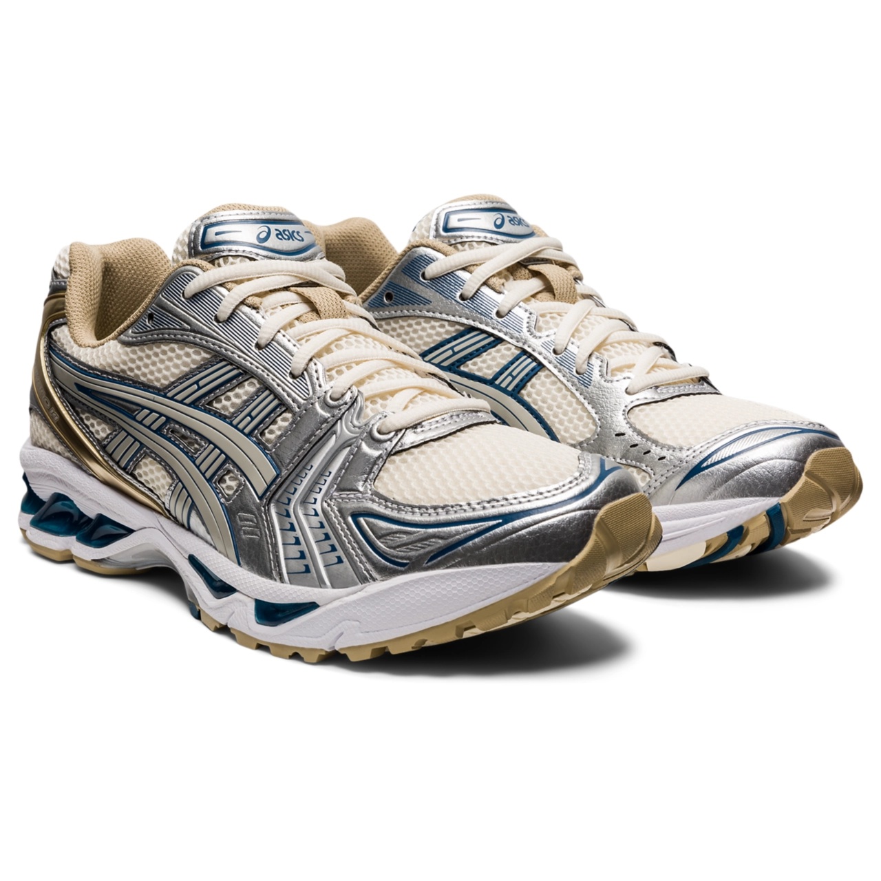 GEL-KAYANO 14 - 2