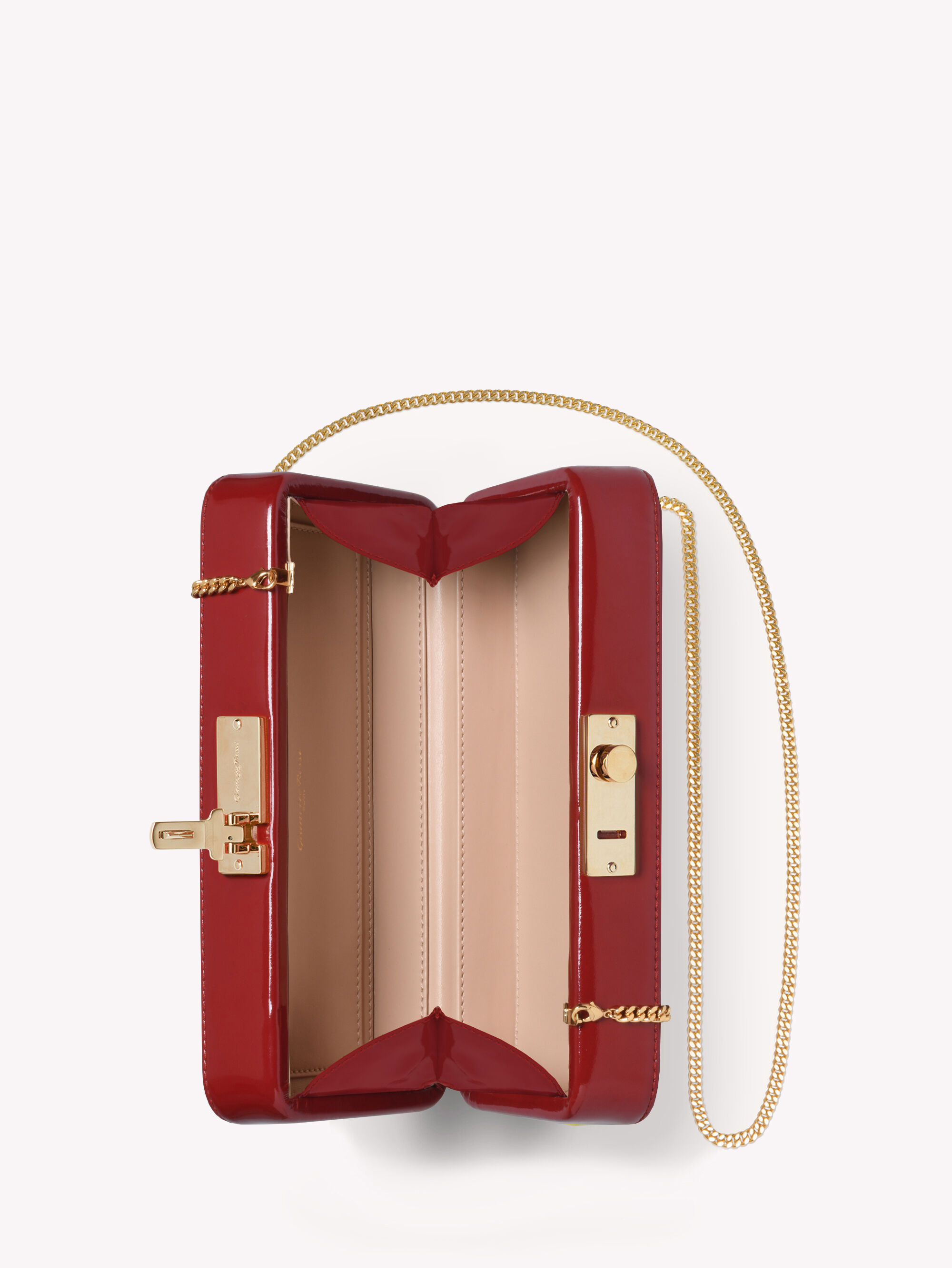 VALÌ CLUTCH - 5