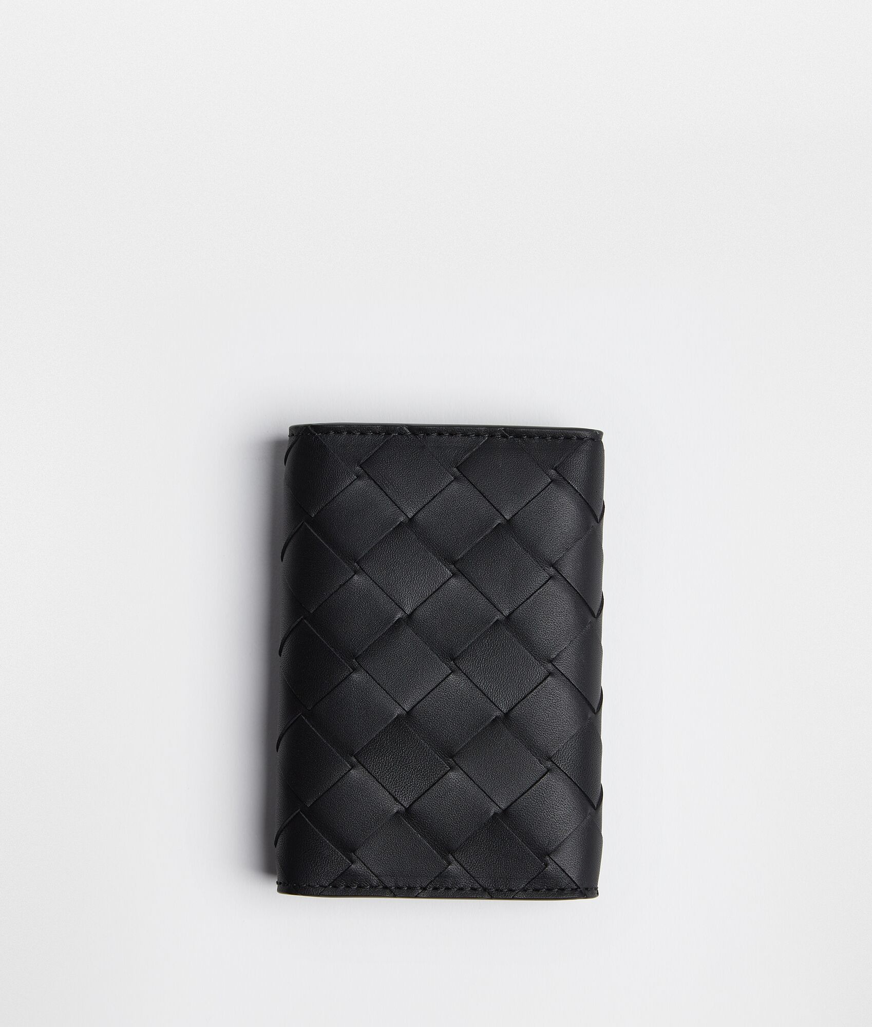 key case - 5