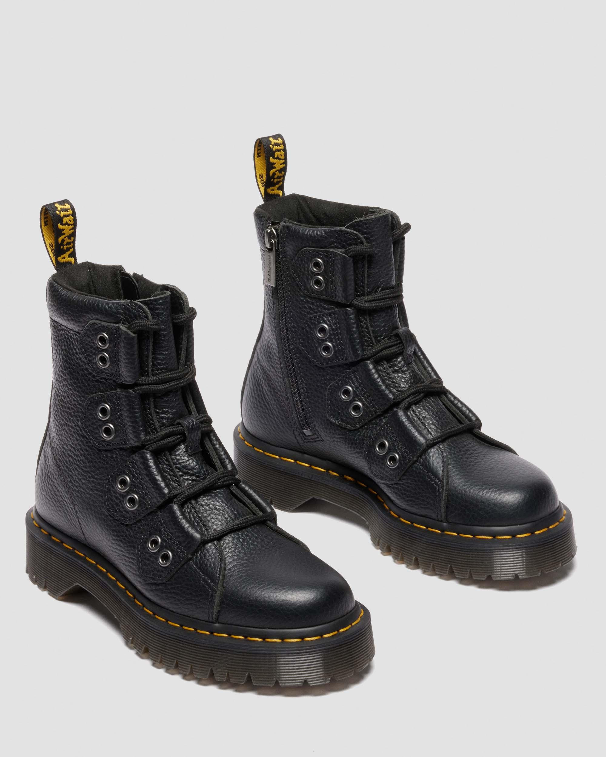 1460 BEX LTT - 8