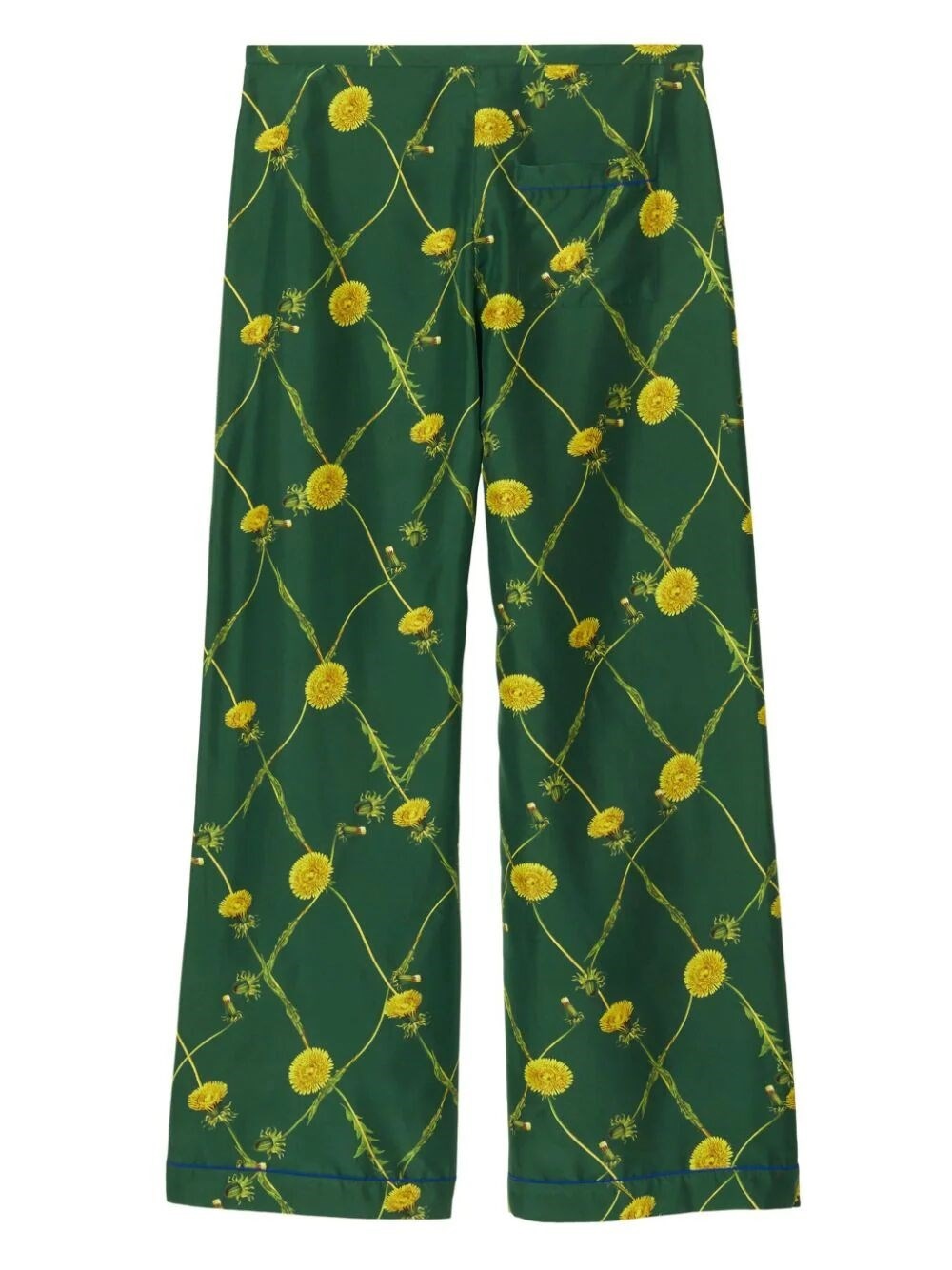 Pants - 3