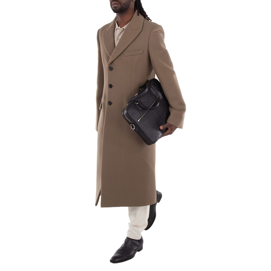 Coach Men's Hudson 5 Bag - 2