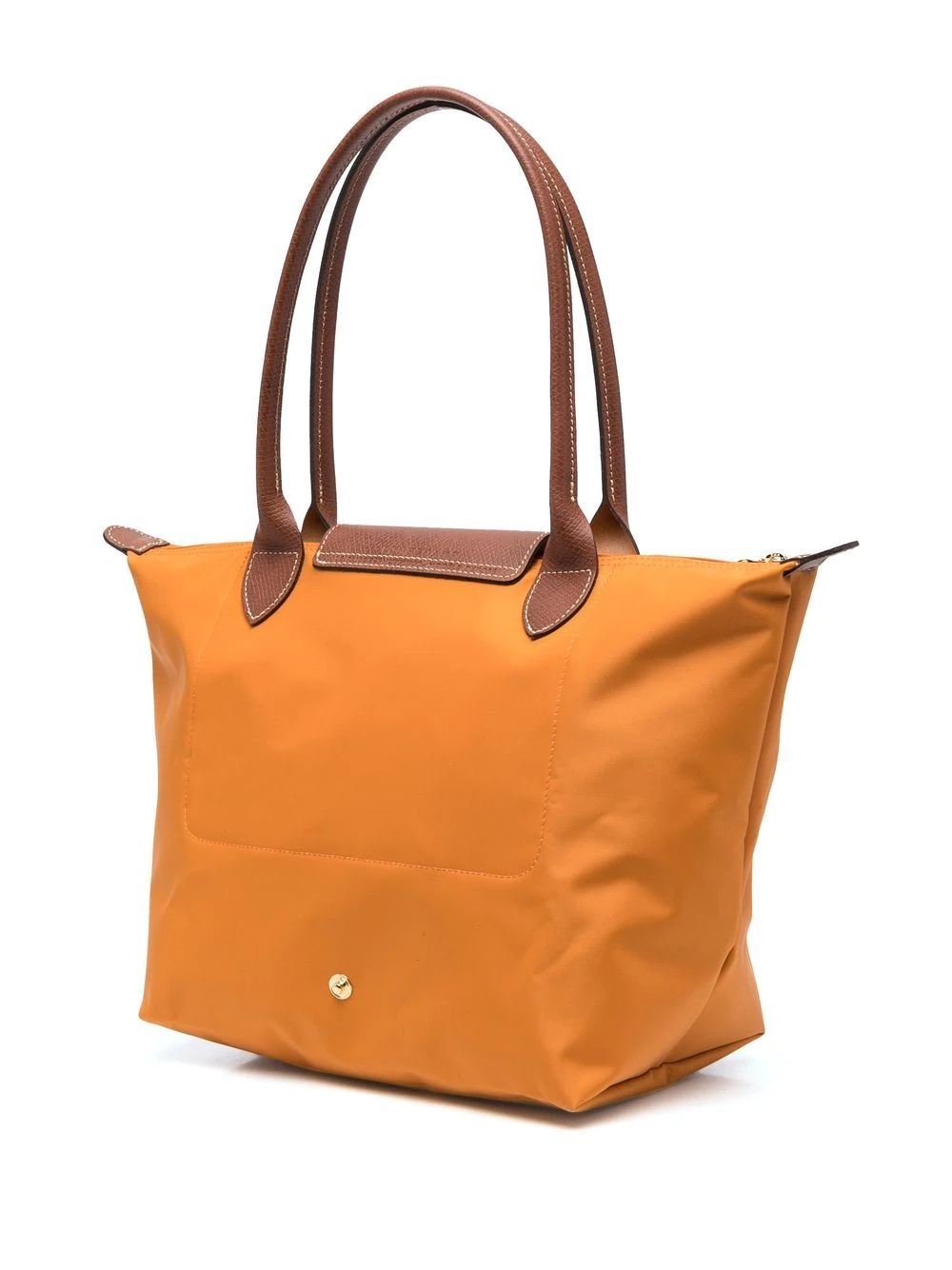 Le Pliage tote bag - 3