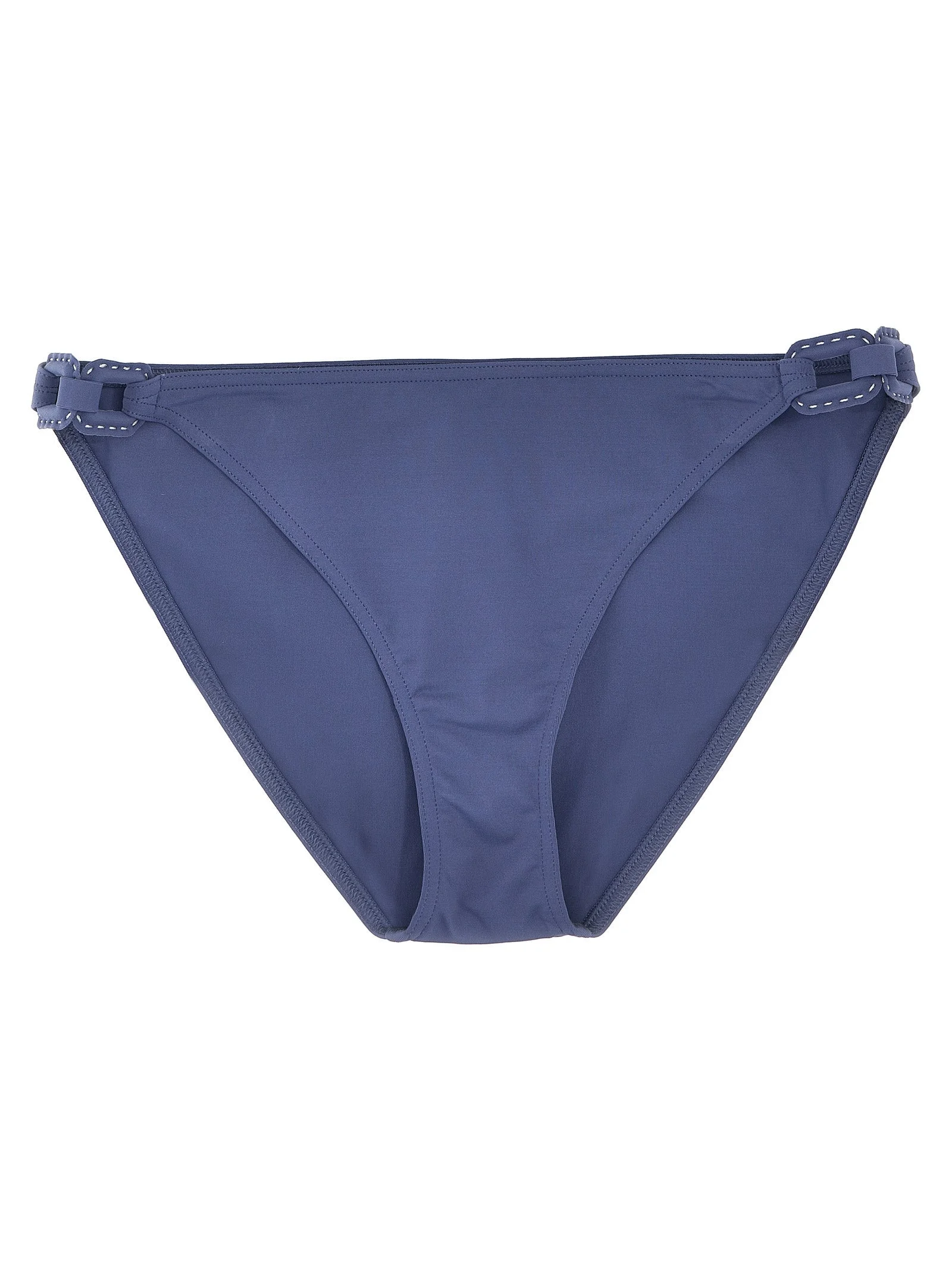 Eres Women 'Crique' Bikini Bottoms - 1