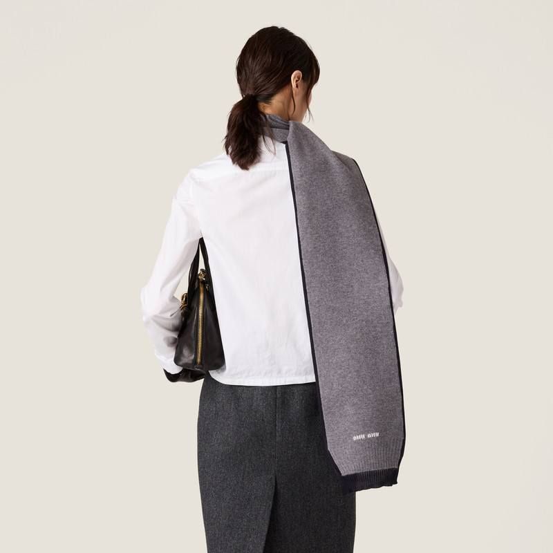 Poplin shirt 3