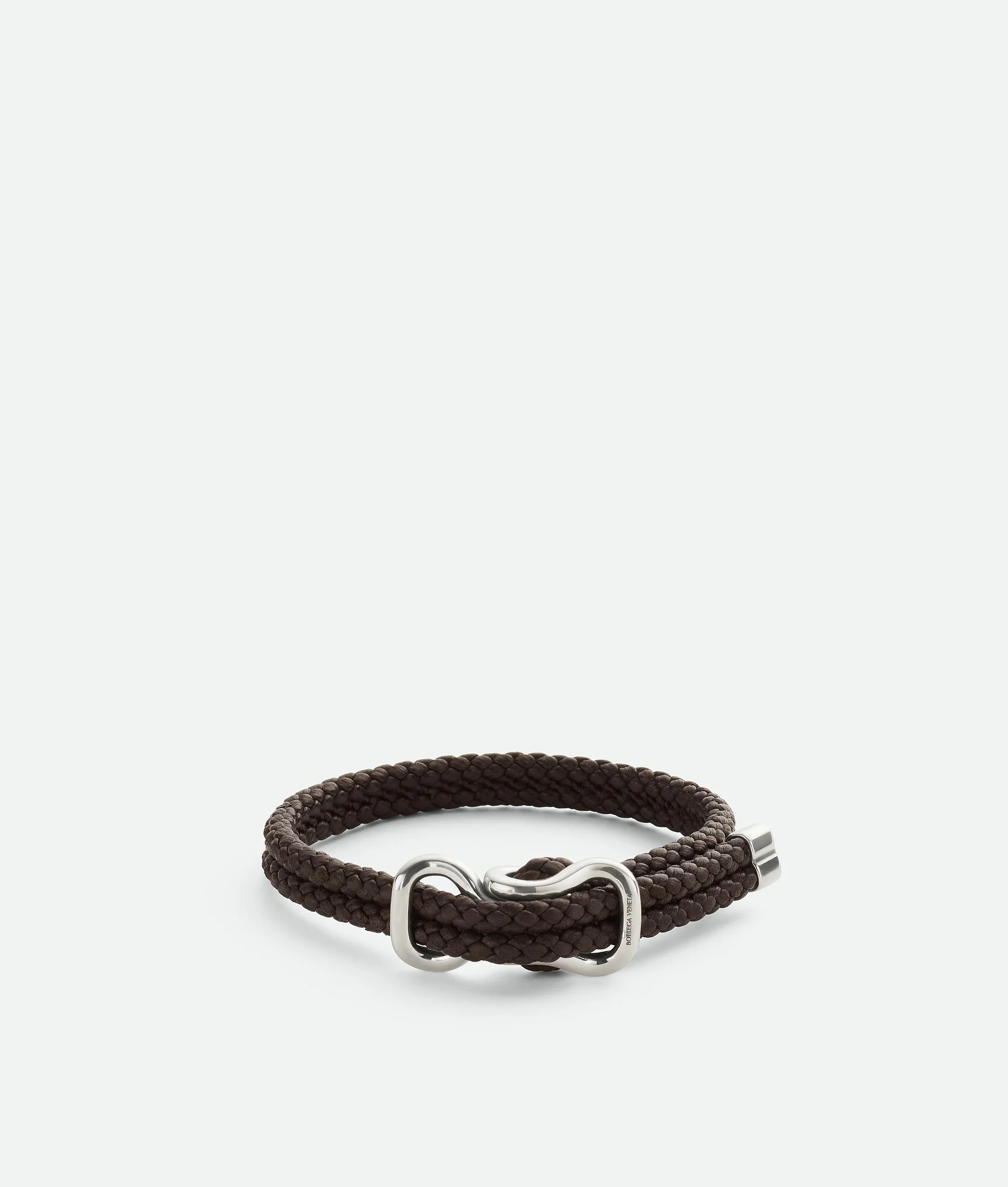 Leather Bracelet - 1