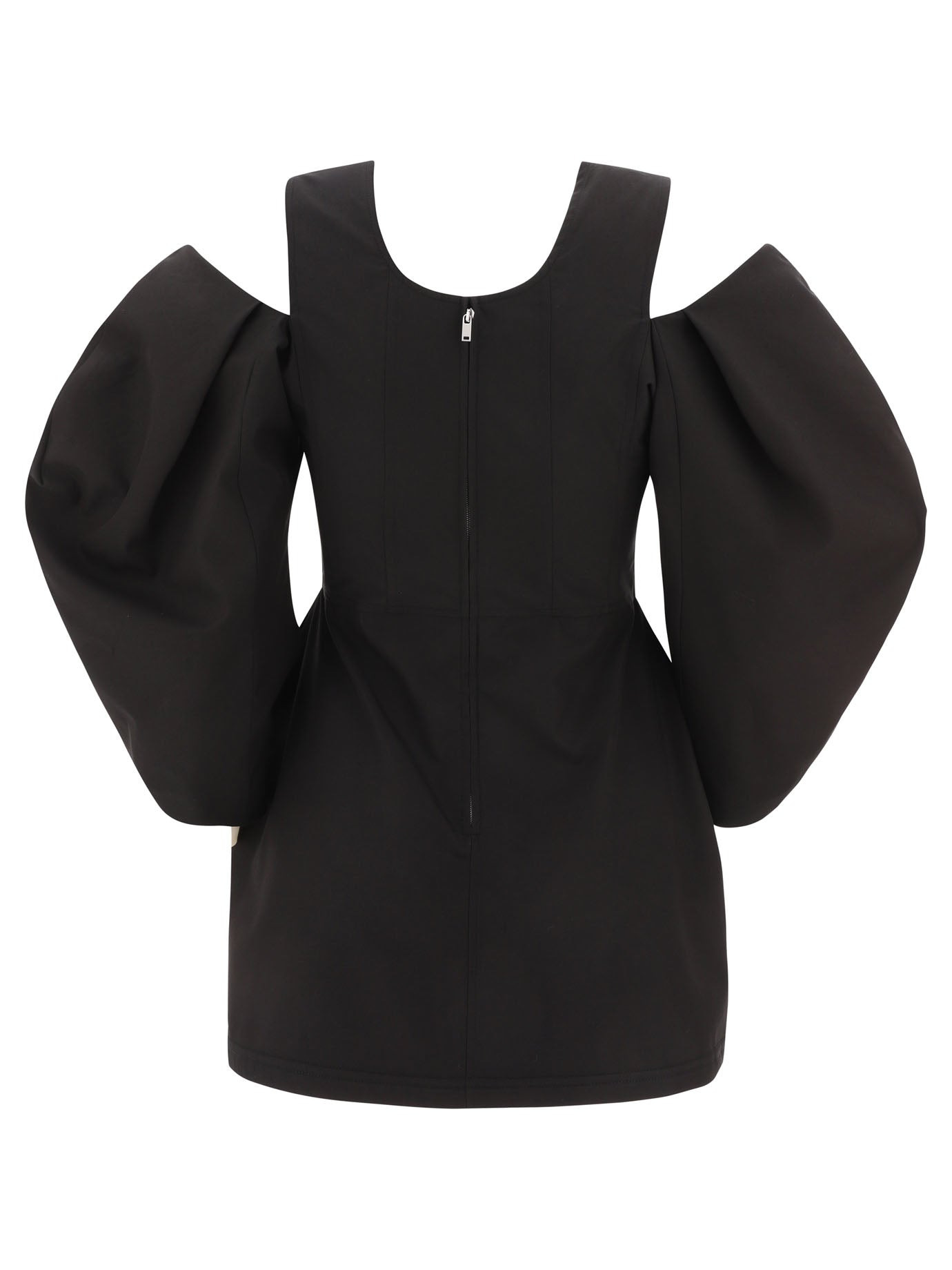 Jil Sander Tops - 2