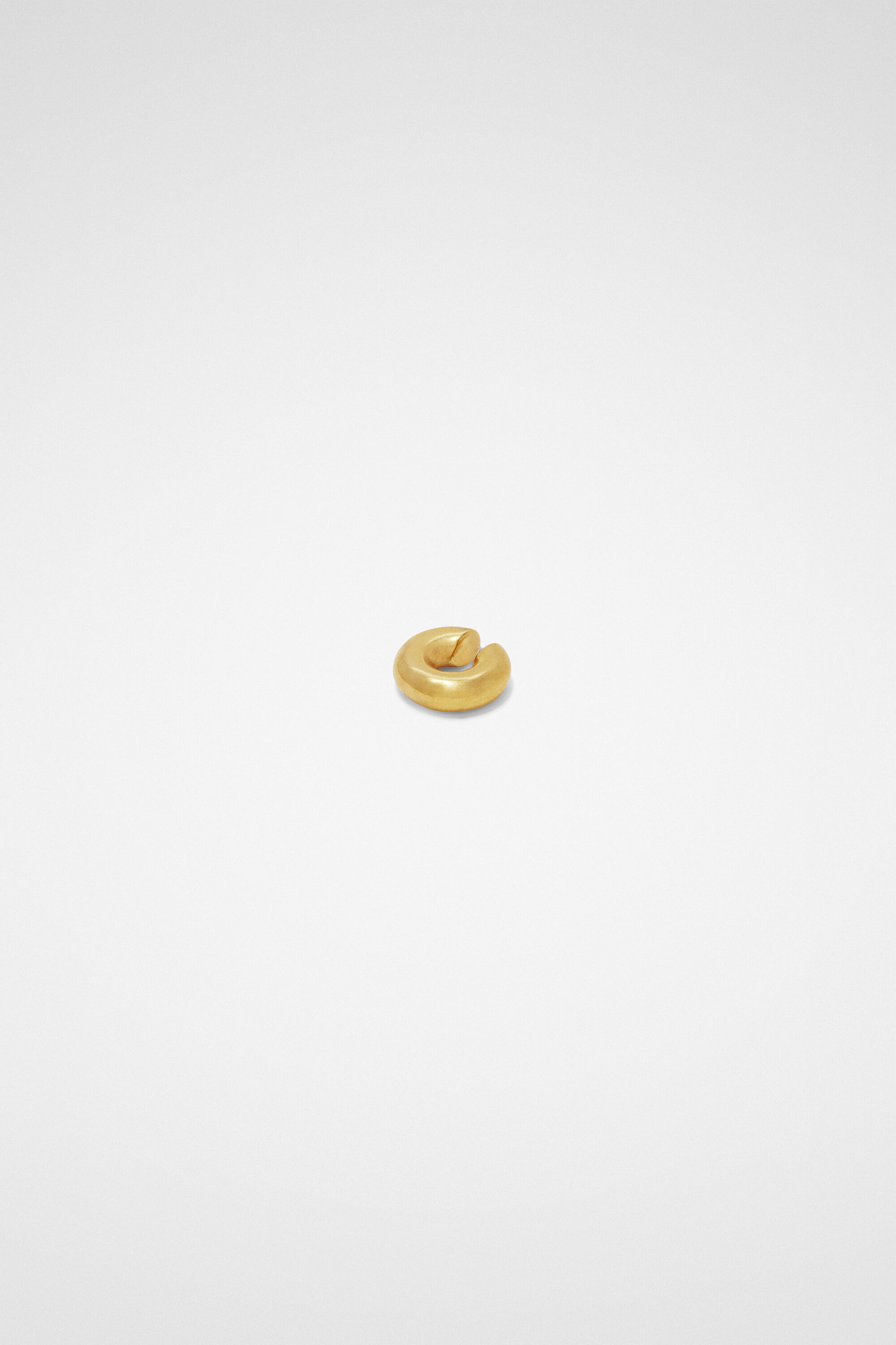 Ear Cuff - 2