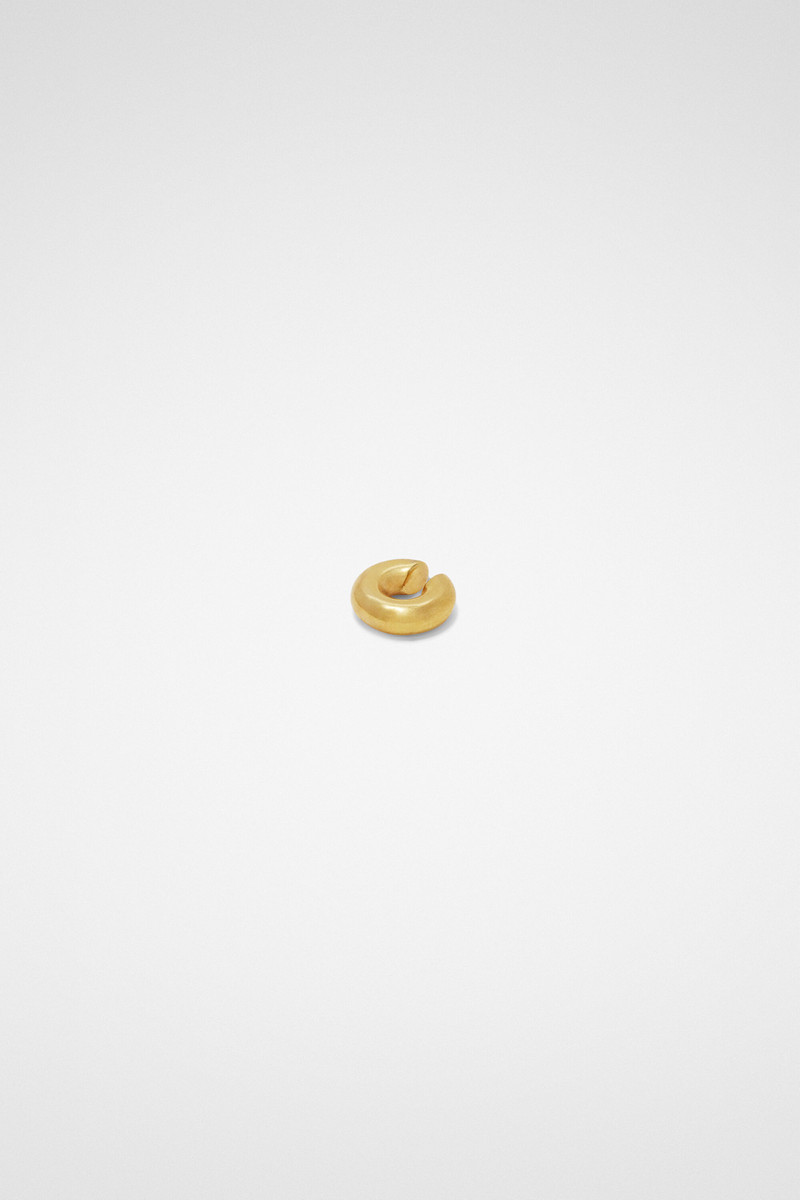 Jil Sander Ear Cuff outlook