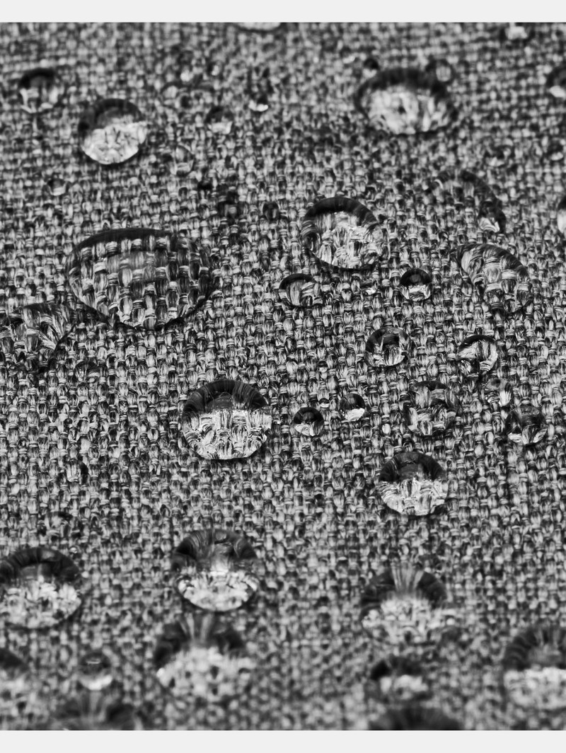 UA Hustle 6.0 Backpack 7