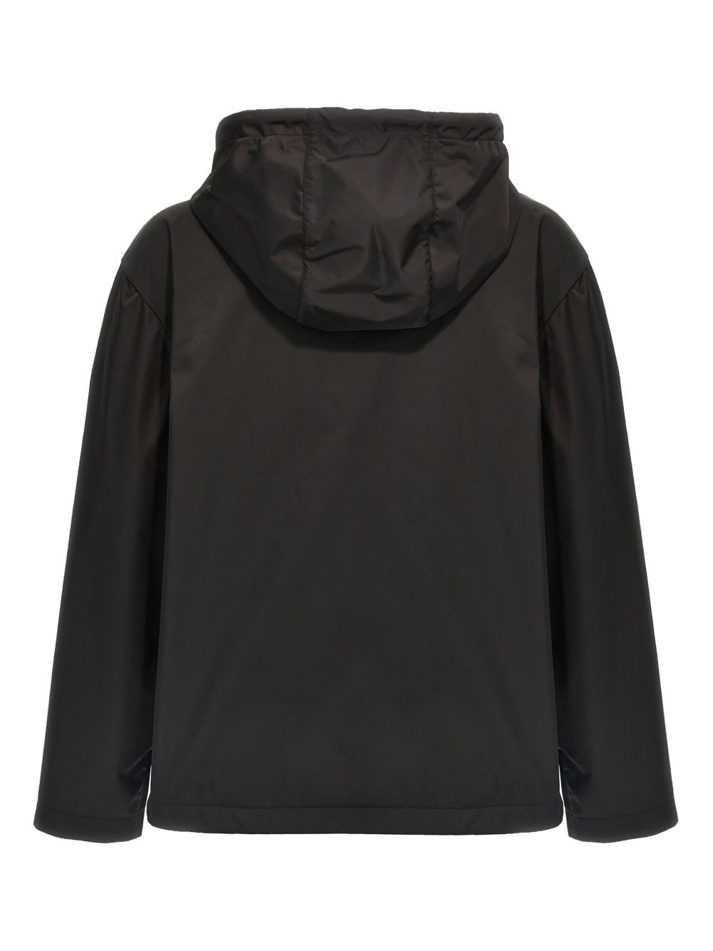 Cassiopea jacket - 2