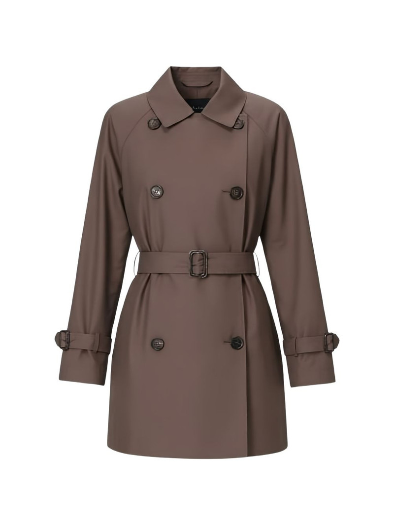 Mtccalle belted cube coat 1