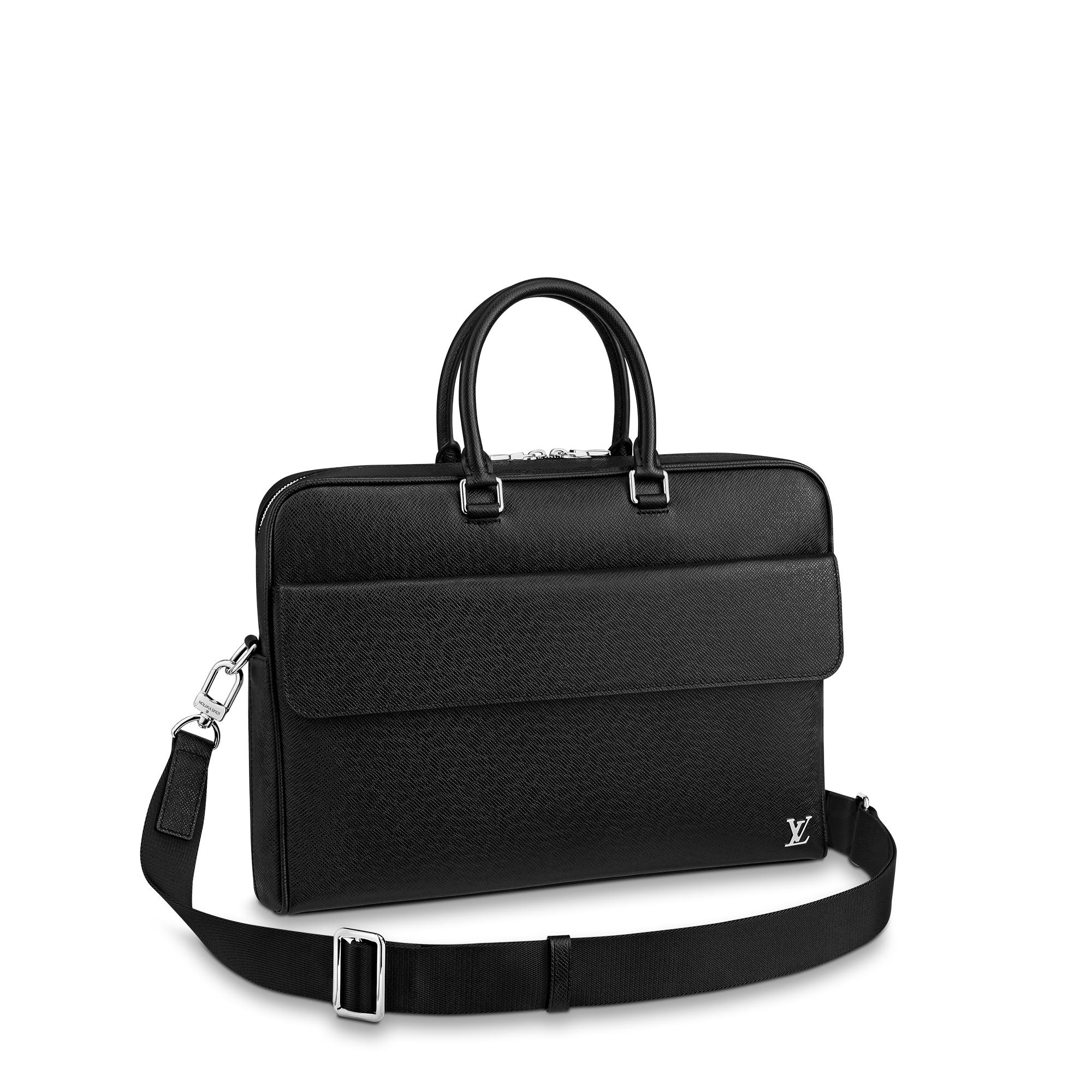 Alex Briefcase - 1