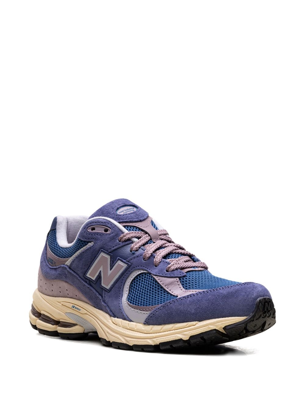 2002R "Dream State" sneakers - 2