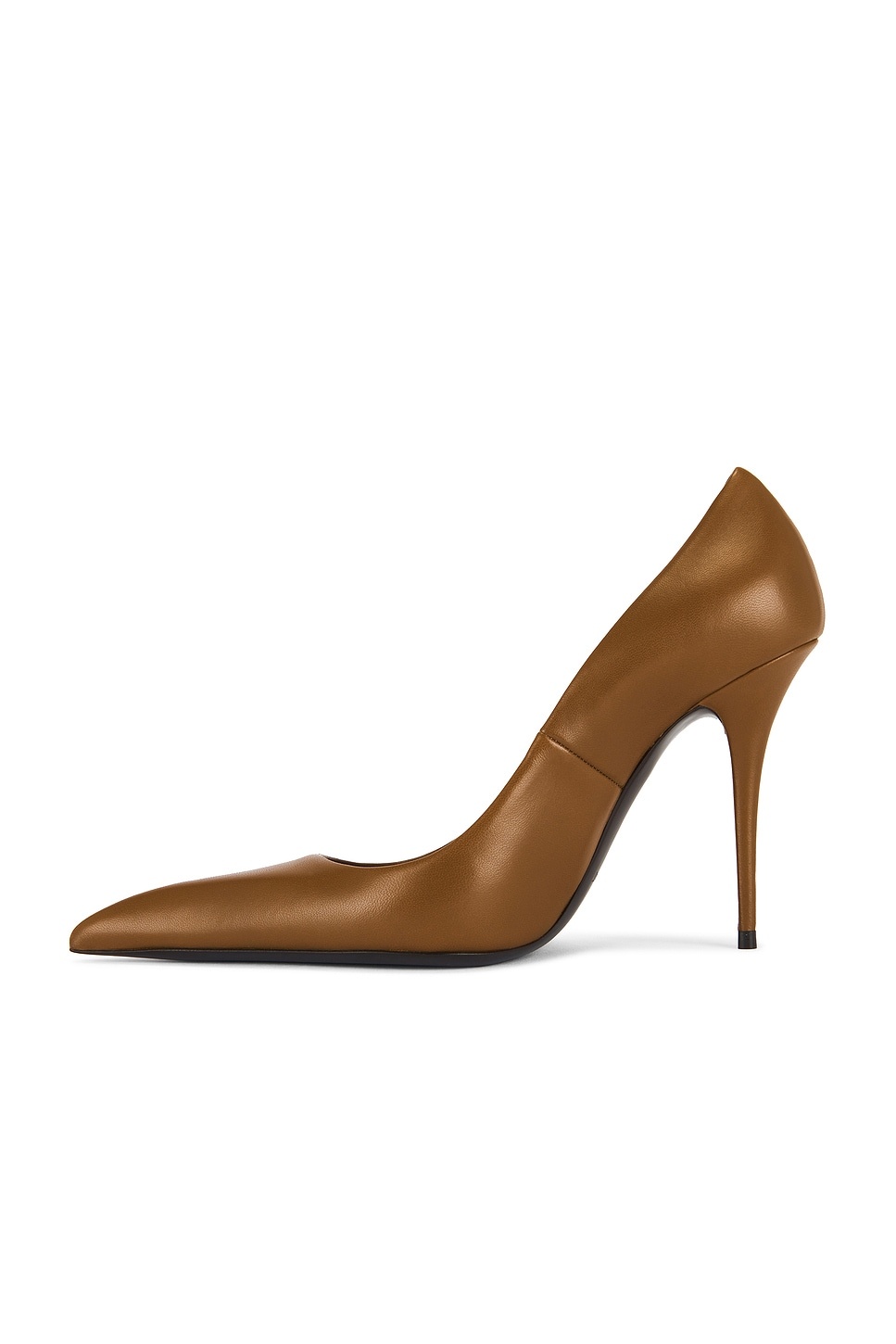 Elysee Pump - 5