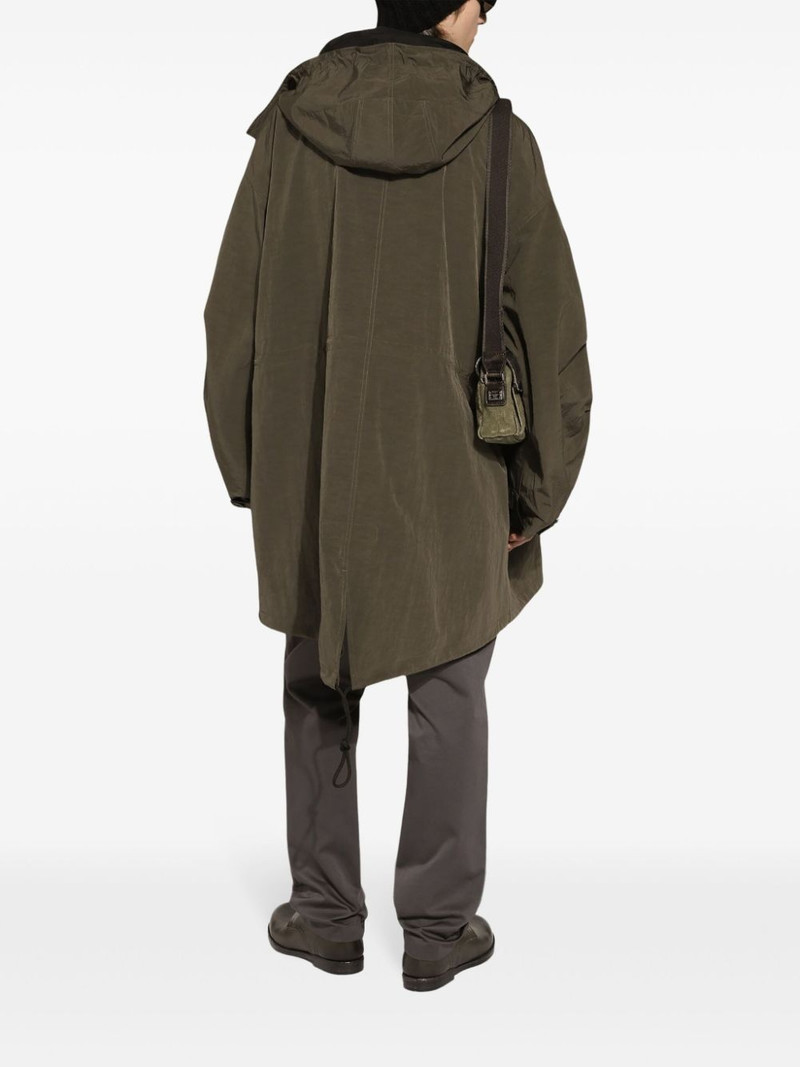 oversized hooded parka 4