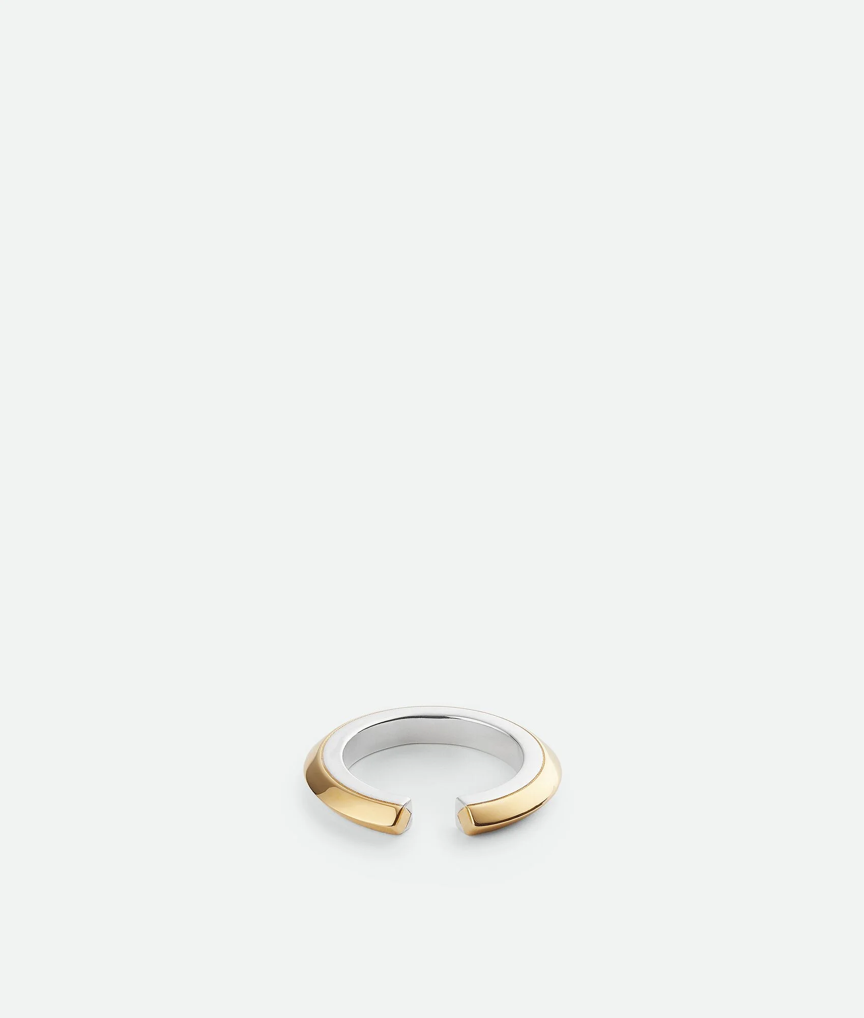 Stack Ring - 1