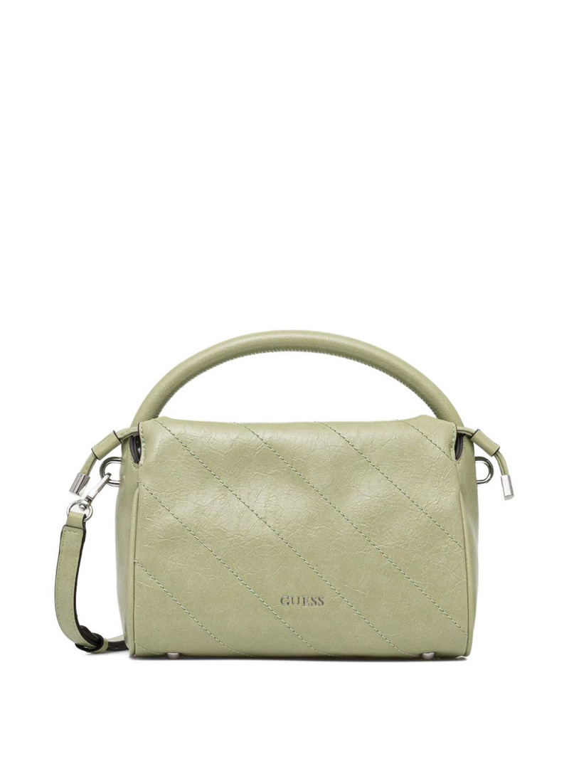 mini Amys tote bag 1