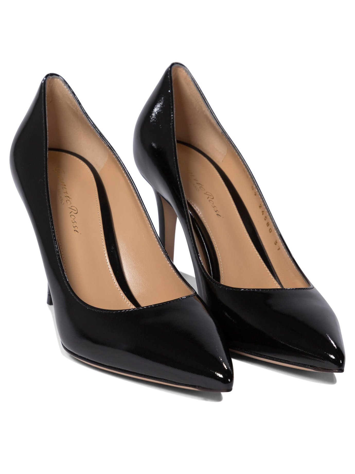 Gianvito Rossi Women Gianvito 85 - 2