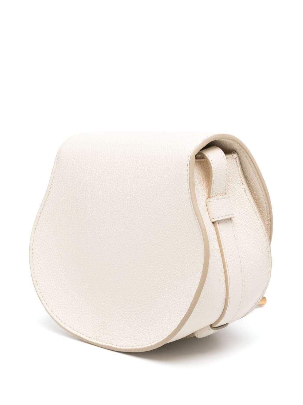 small Marcie crossbody bag - 3