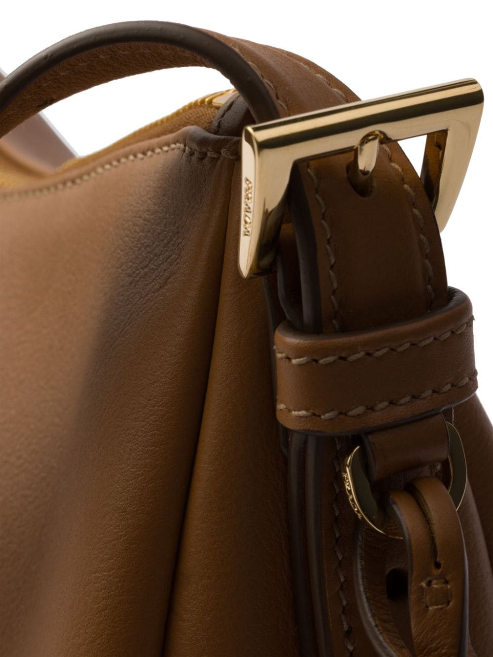 medium Aimée shoulder bag - 5