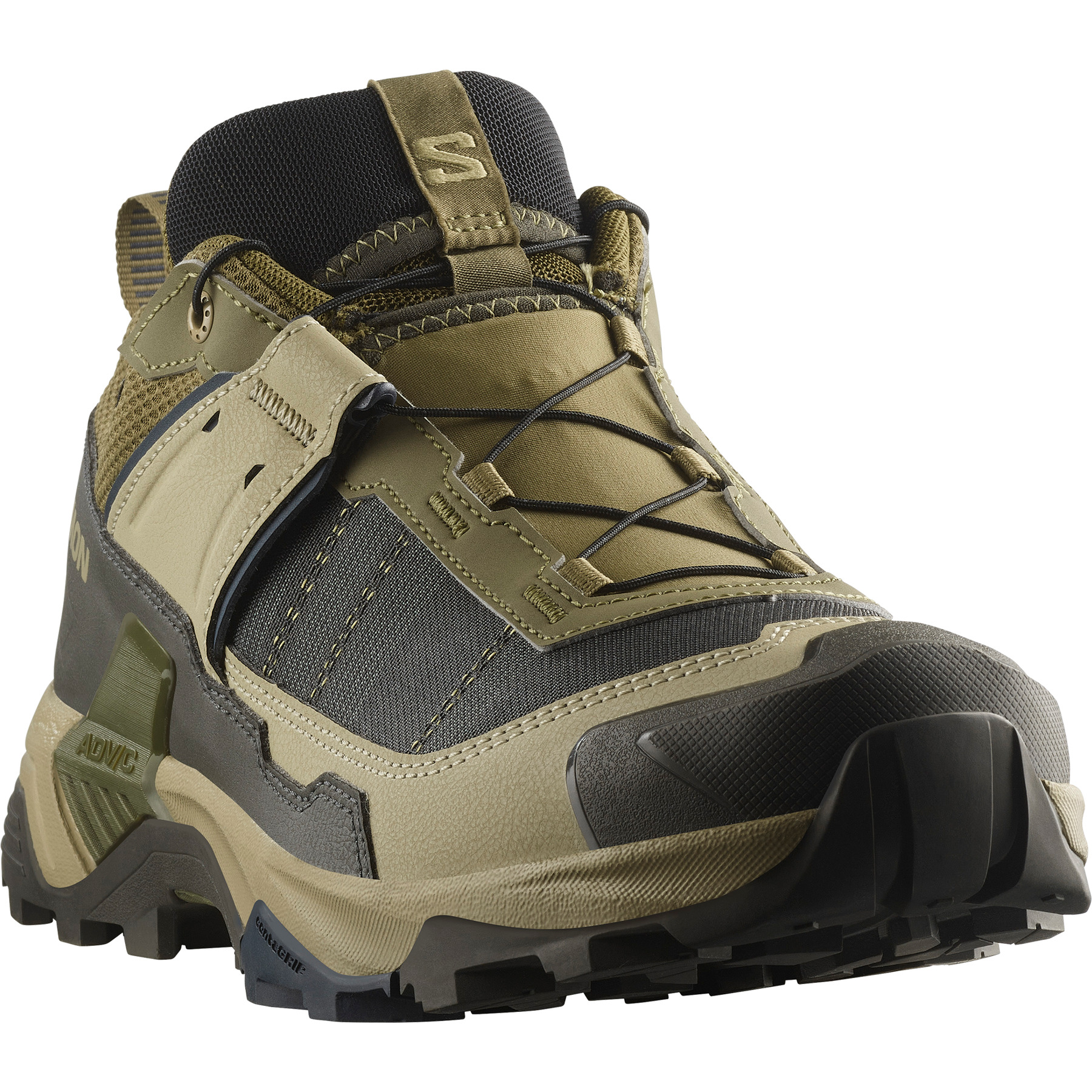 X ULTRA 5 GORE-TEX - 5