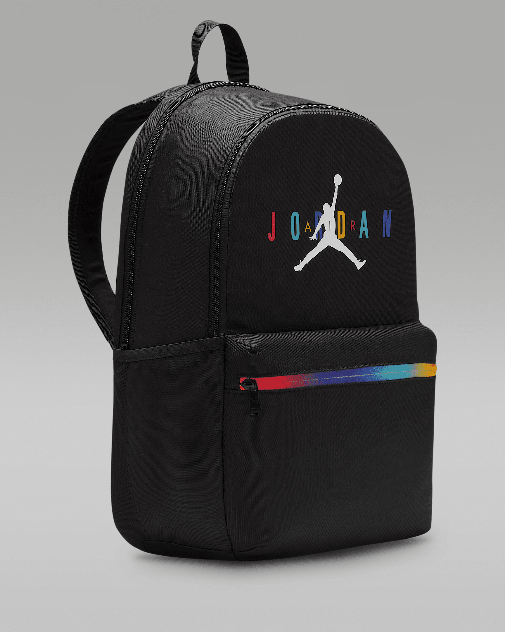 Jordan Backpack (23L) - 2