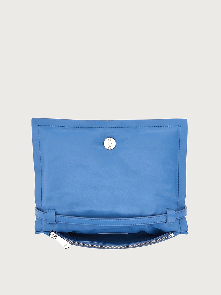 VIVA BOW MINIBAG - 4