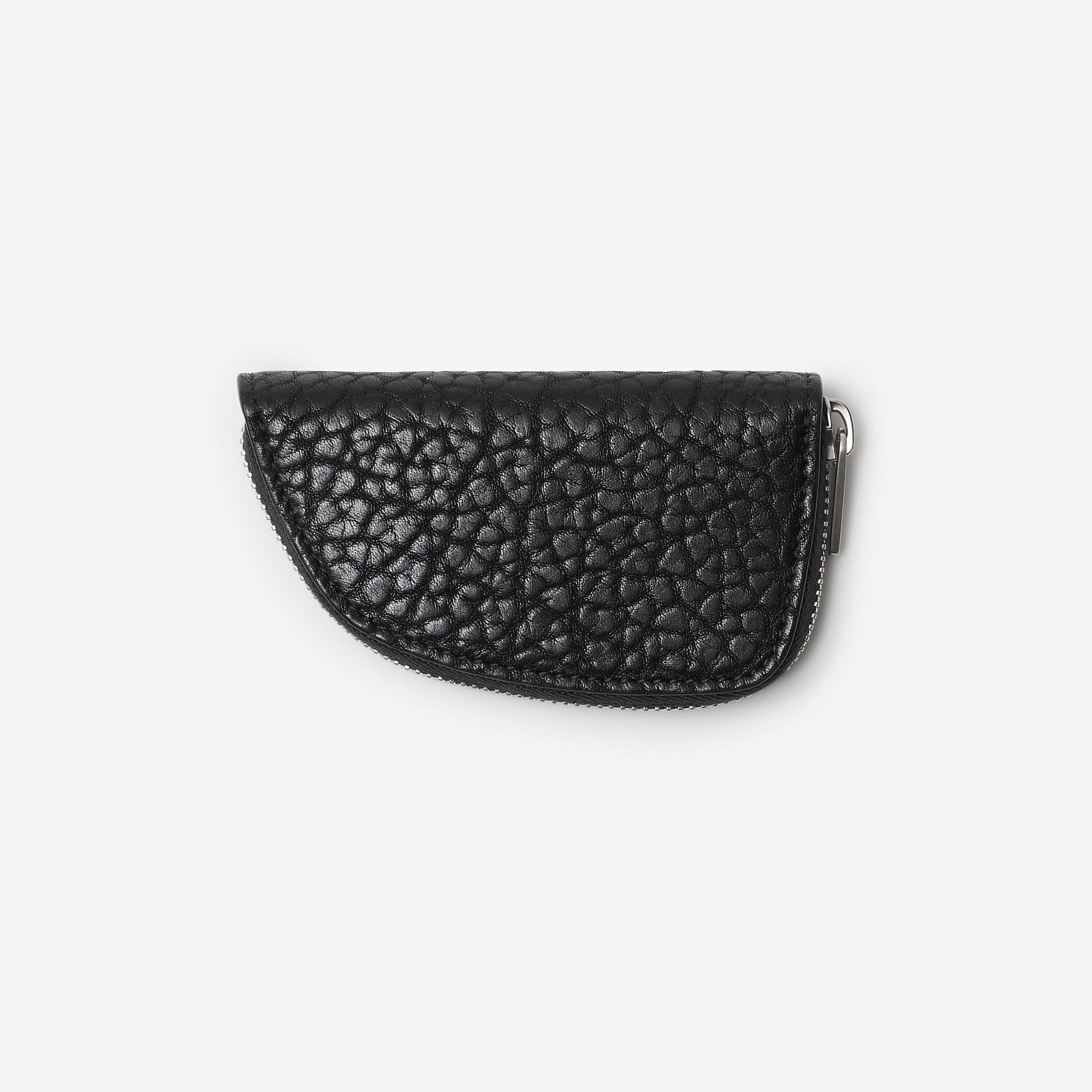Shield Coin Pouch - 2