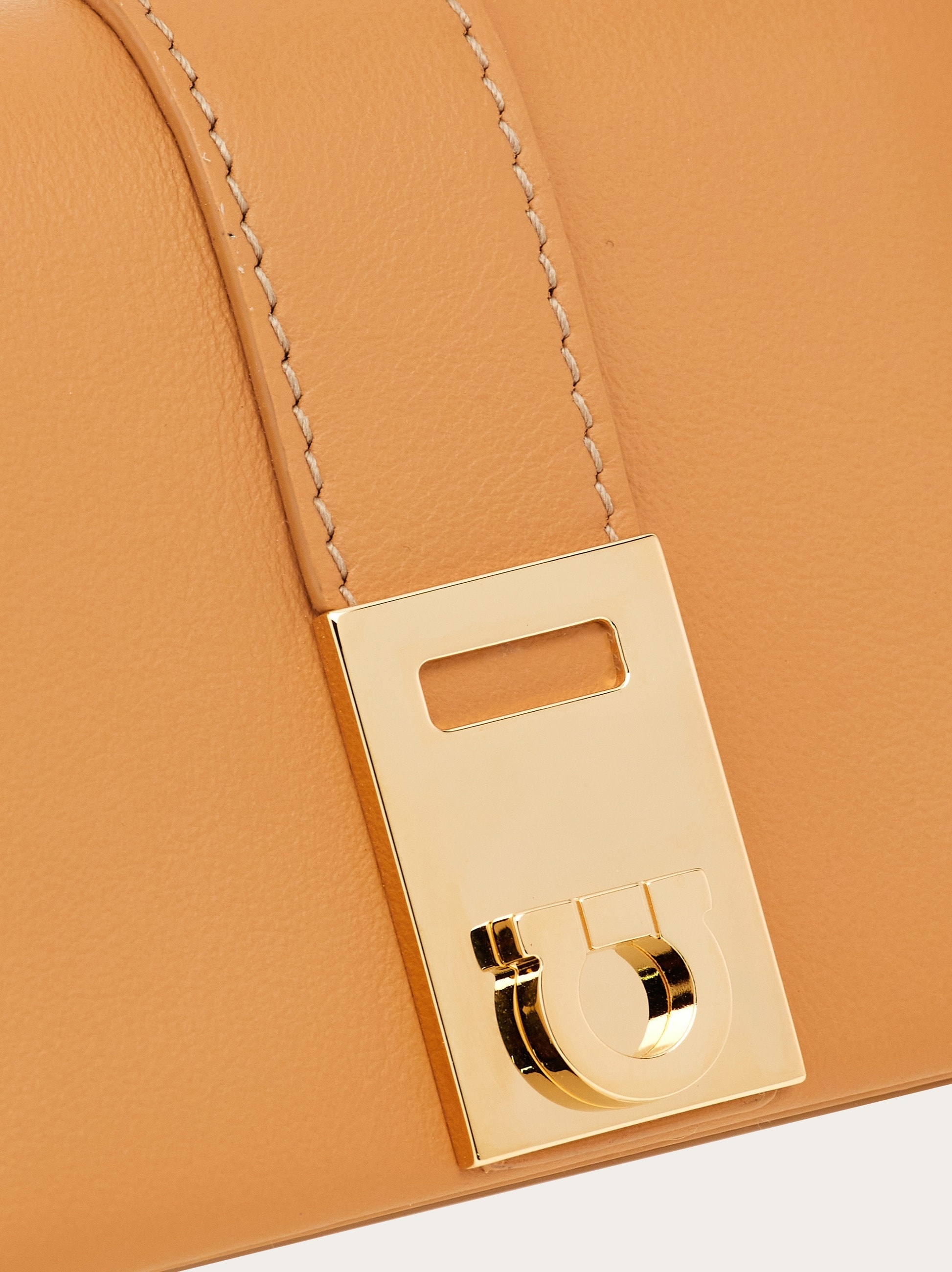 Hug compact wallet - 5