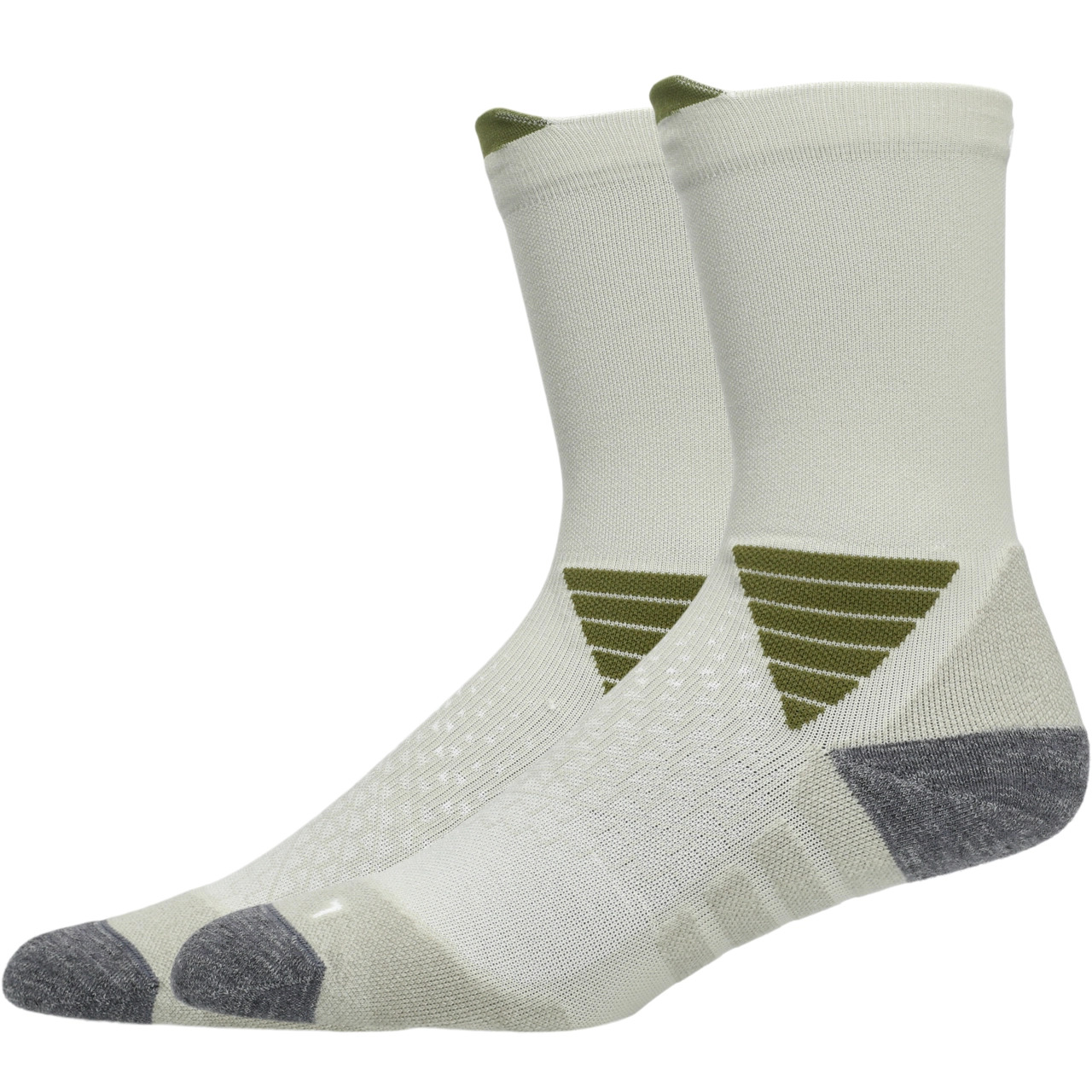 FUJITRAIL CREW SOCK - 2