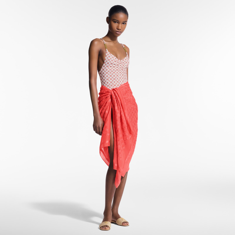 Beach Pare All Sunset 5