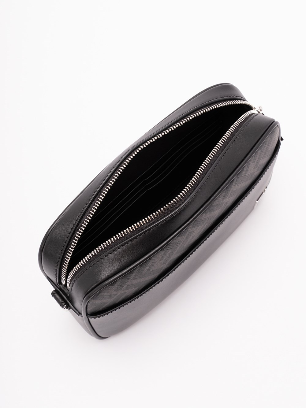 `FF` Camera Case - 5