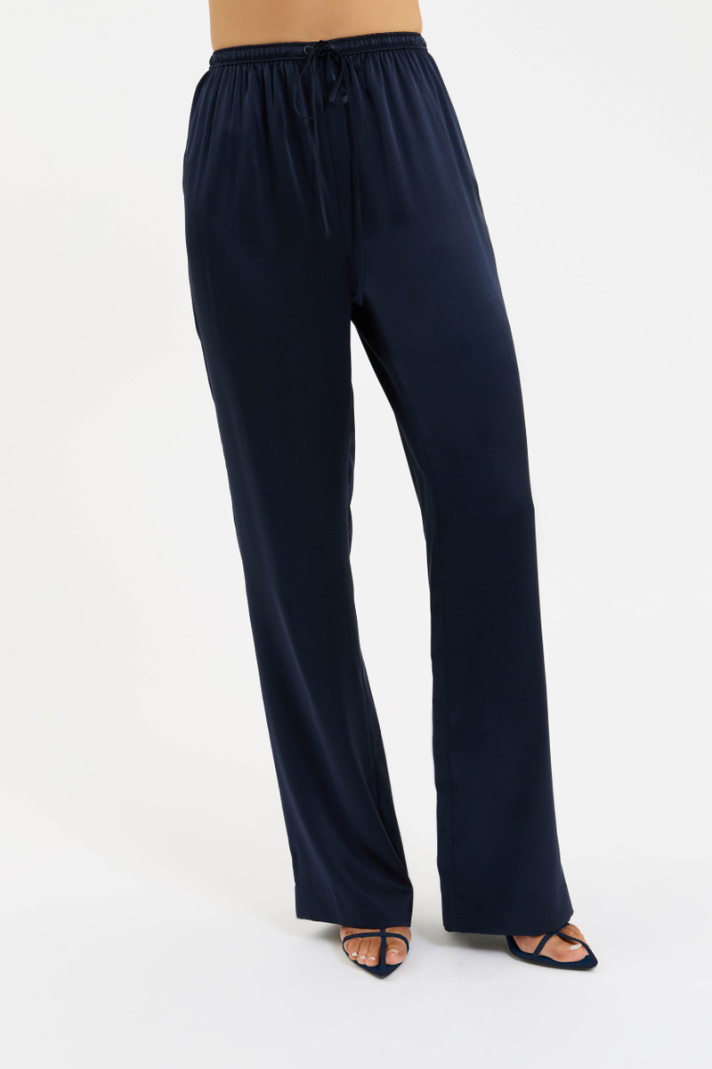 Elise Pant 5