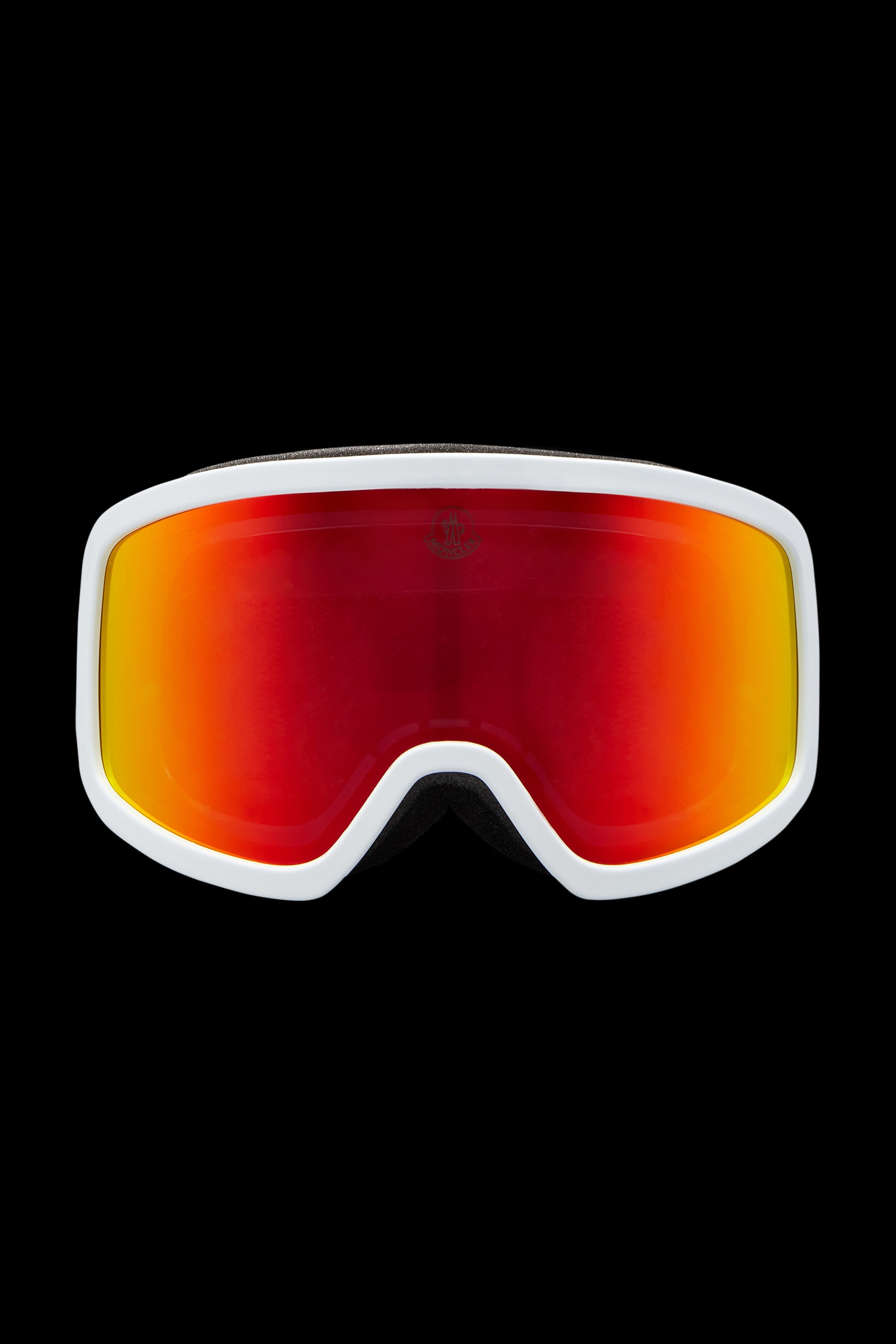 Terrabeam Ski Goggles - 1