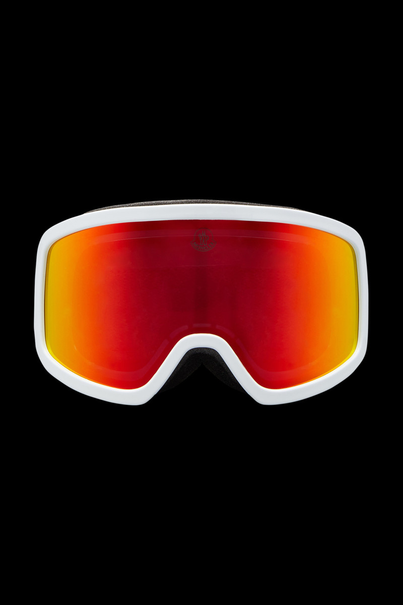 Terrabeam Ski Goggles 1