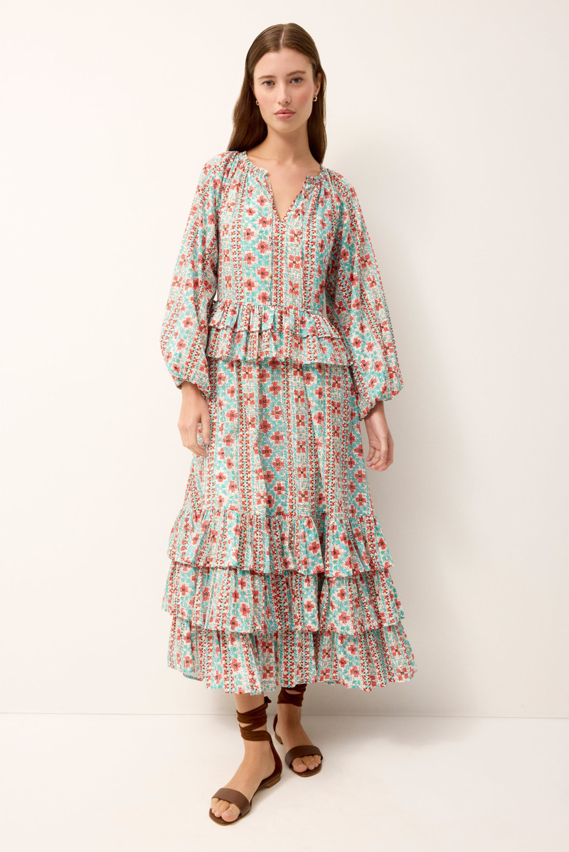 IRVING DRESS 4