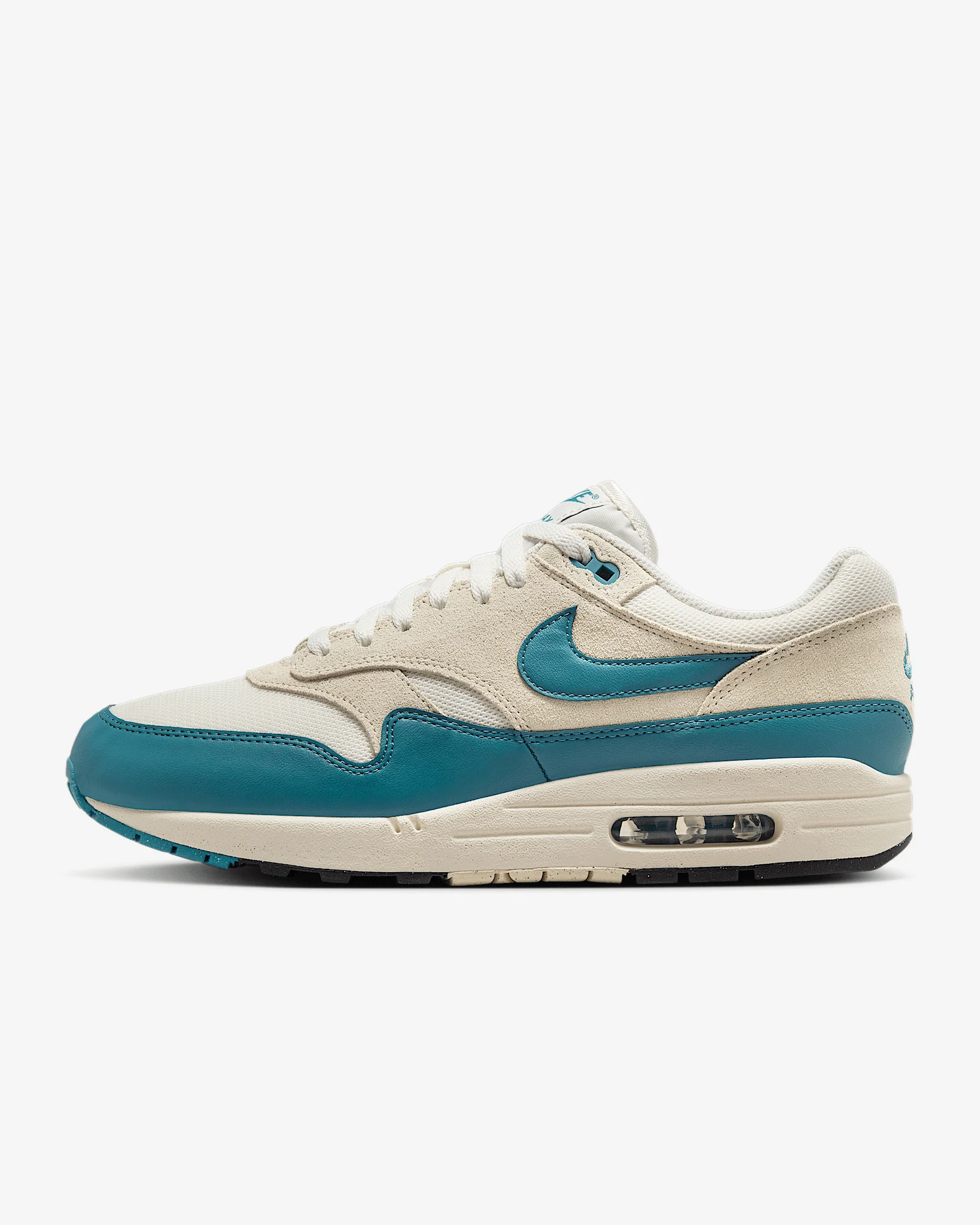Nike Air Max 1 Essential Men's Shoes - 1