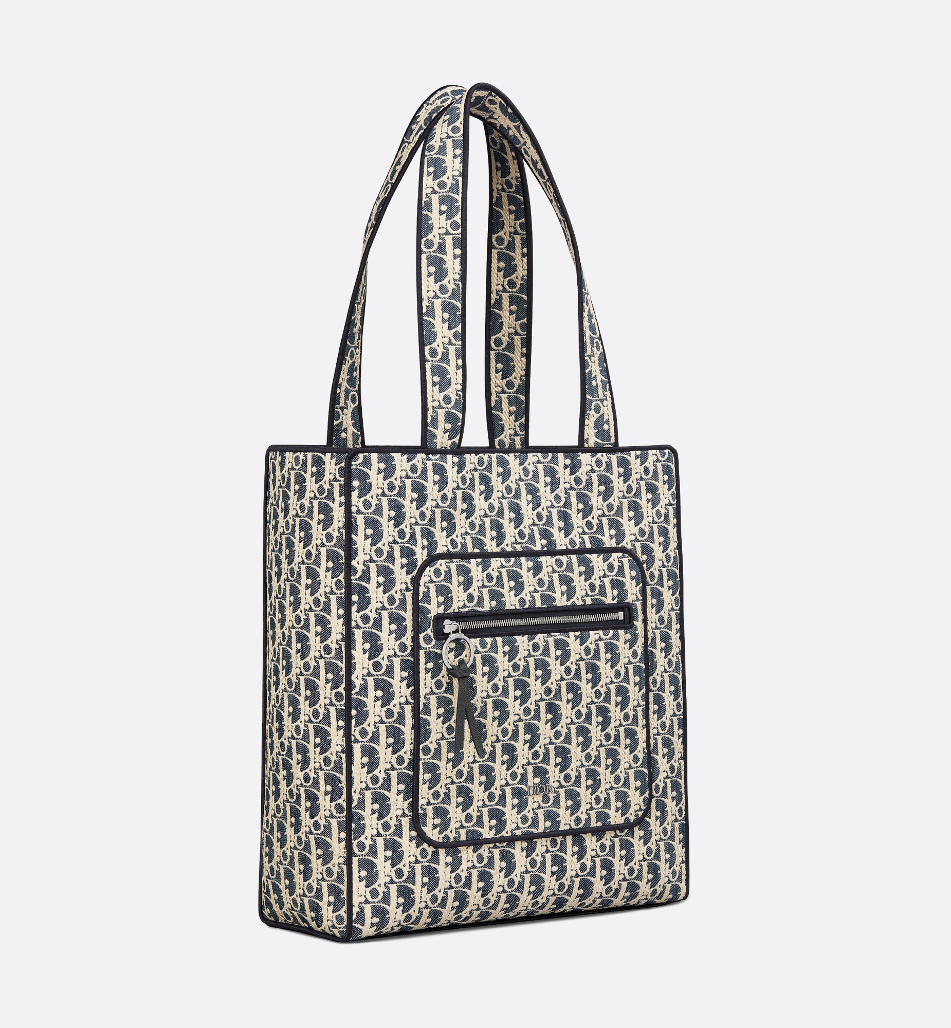 Tote Bag - 3