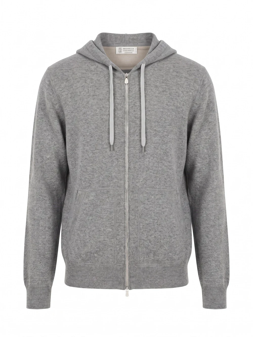 Cardigan - 1