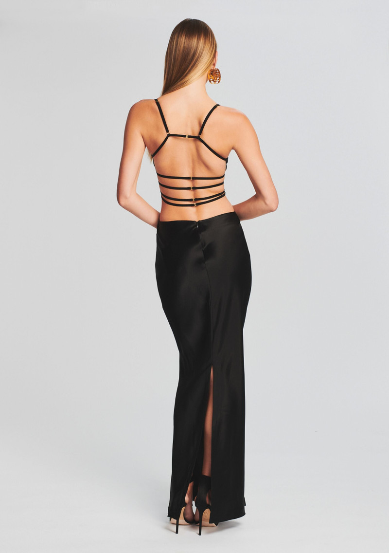 SELMA DRESS 4