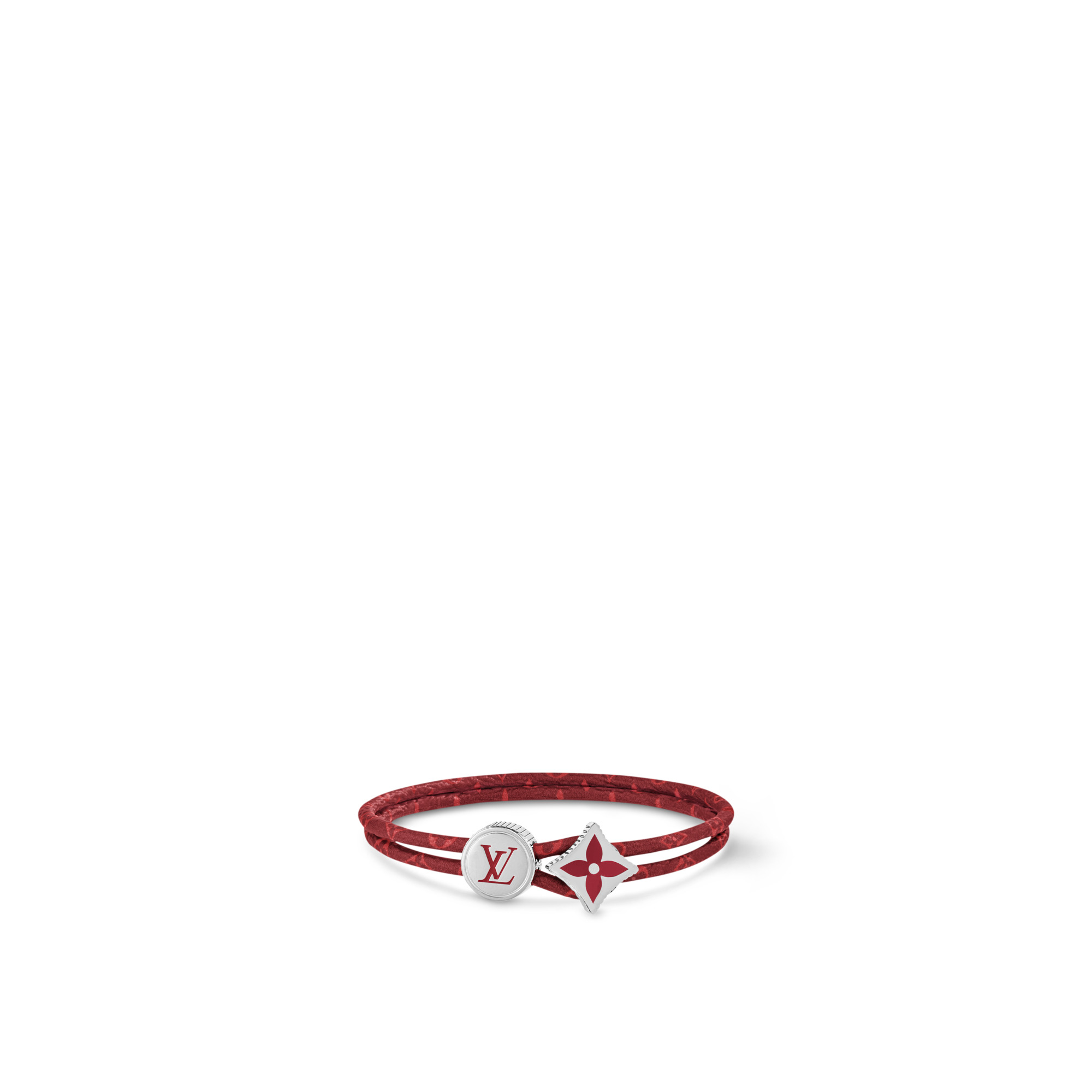 Catch It Bracelet - 1