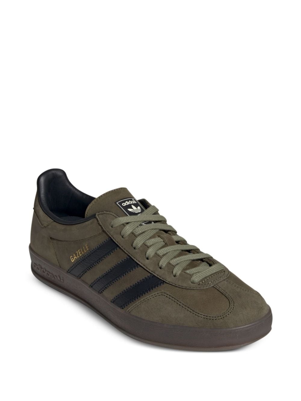 Gazelle Indoor sneakers - 2