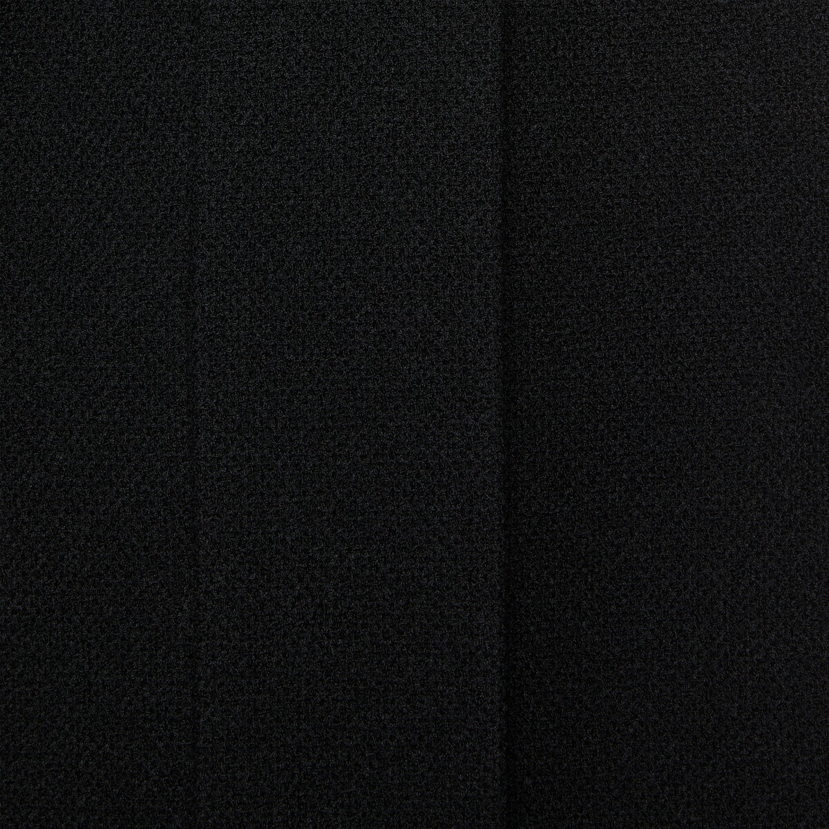 Pleated tweed pant - 5