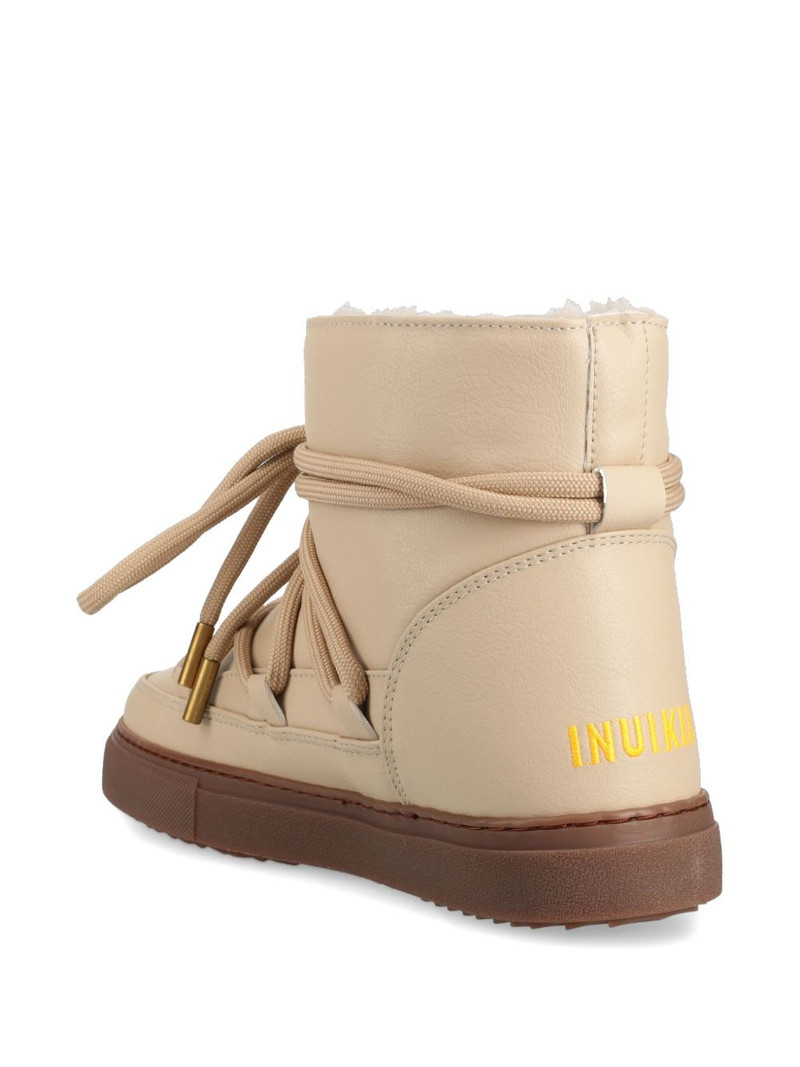 Grape boots 3