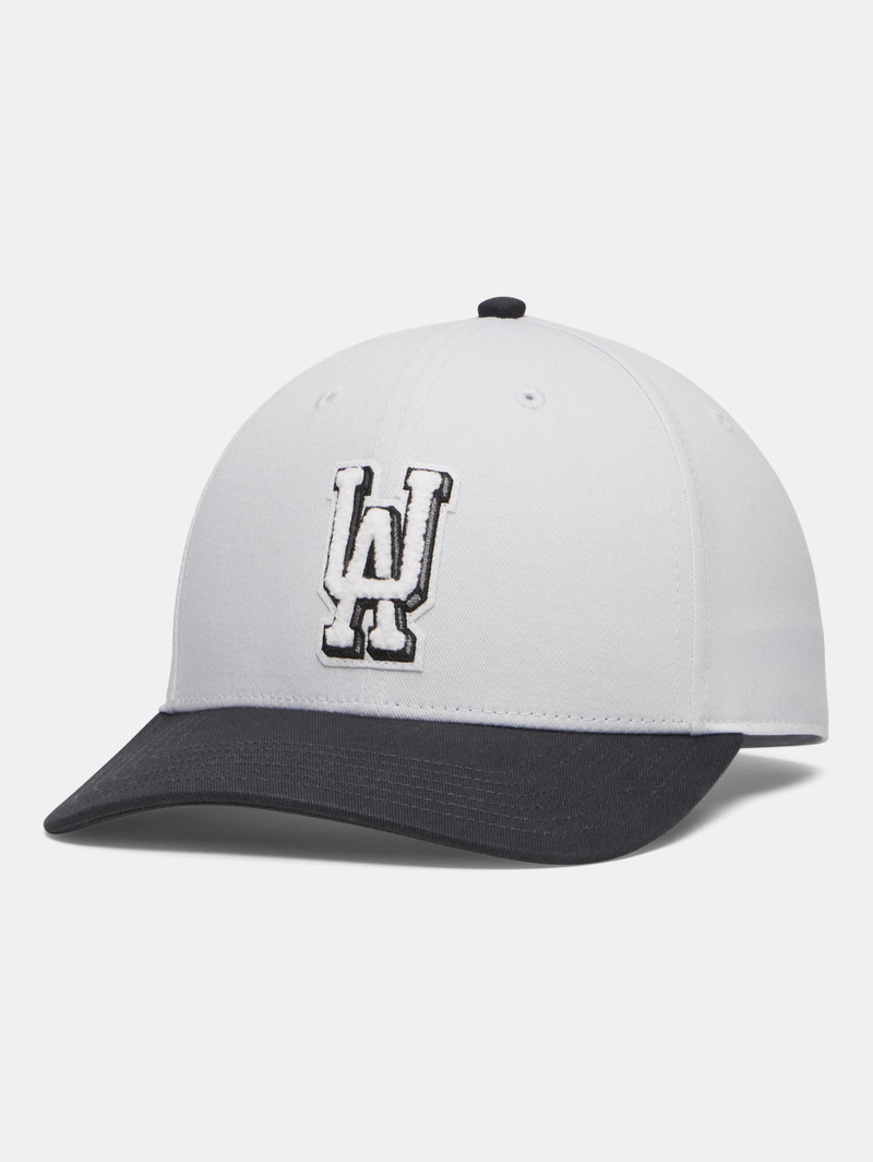 UA Essential Mid 1