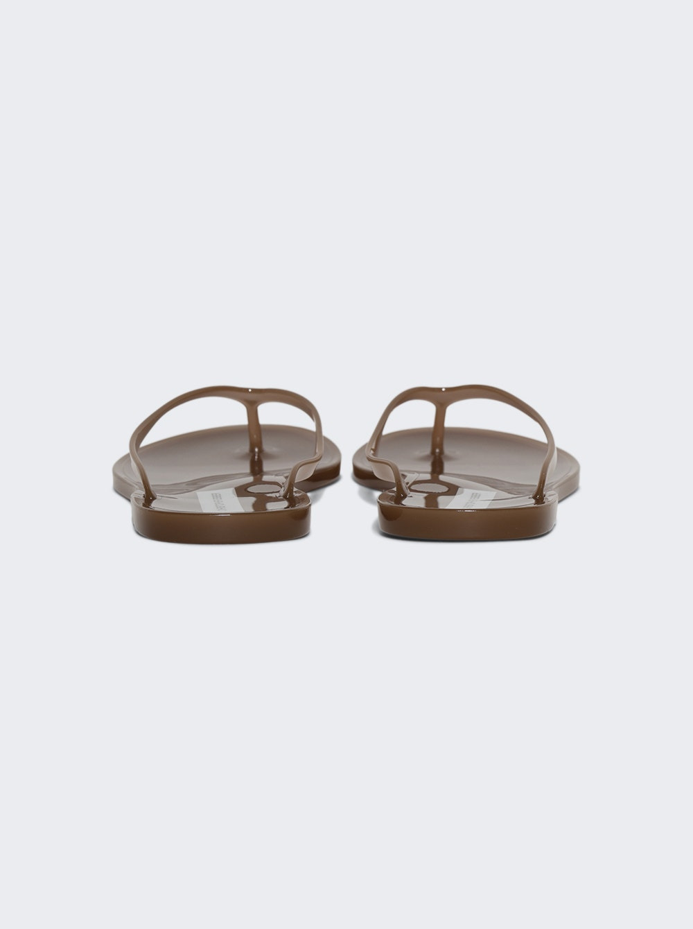 Jo Flip Flop Cola - 4